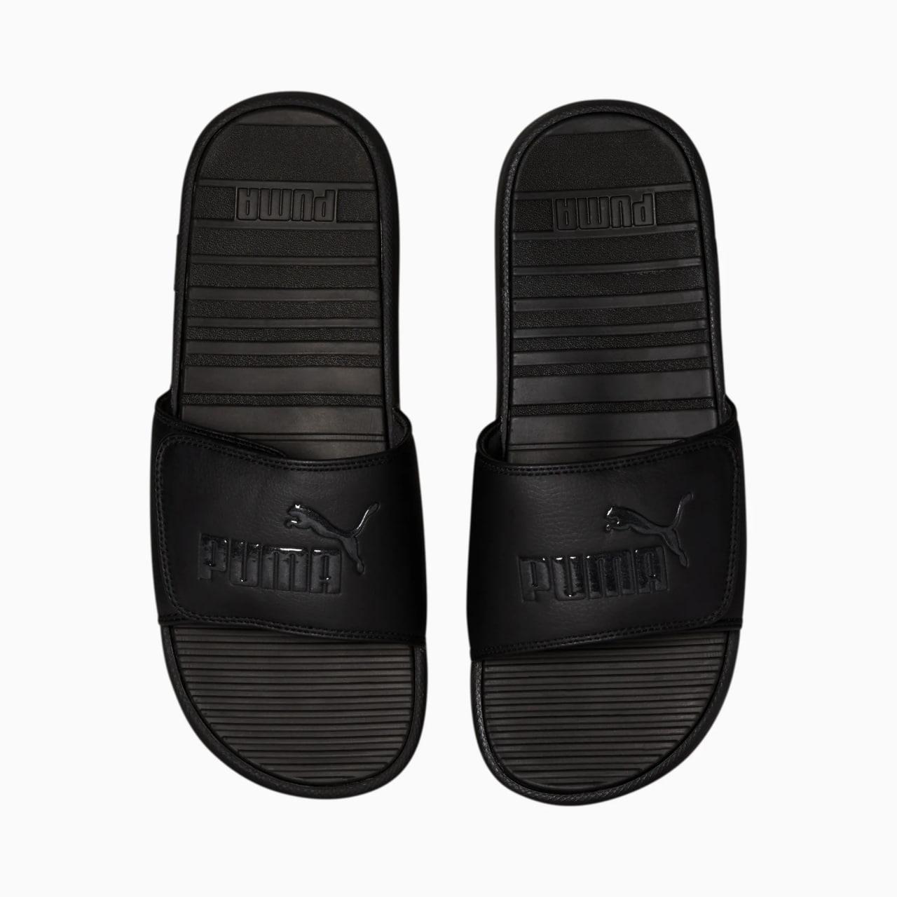 Giày thể thao, Balo thể thao, Nón thể thao, Thương hiệu giày nổi tiếng, Giày Adidas, Giày Nike, Balo Nike, Balo Adidas, Nón Nike, Nón Adidas