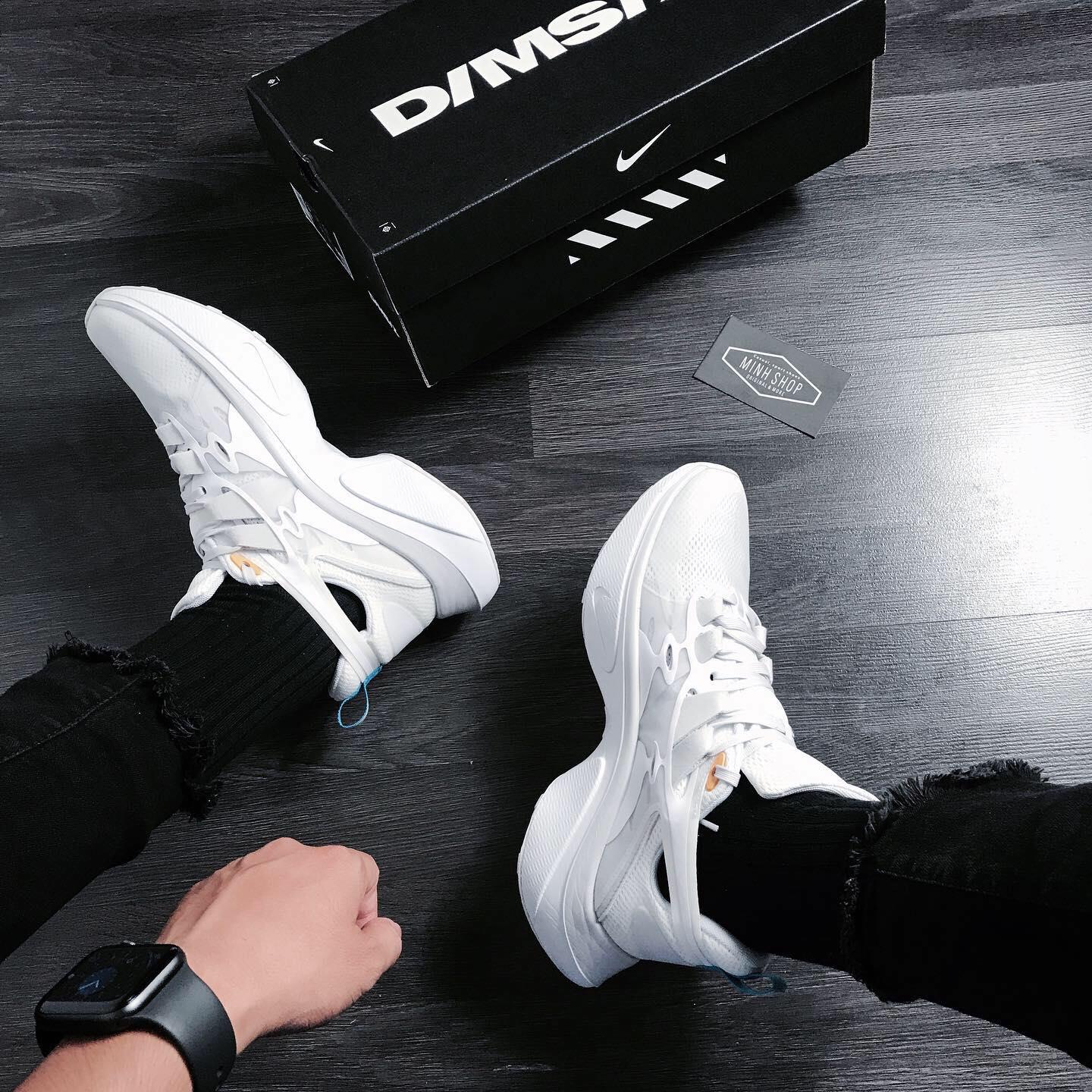 giày thể thao chính hãng, giày nike chính hãng, giày adidas chính hãng, giày newbalance chính hãng, giày converse chính hãng, giày puma chính hãng, giày vans chính hãng, giày asics chính hãng, giày everlast chính hãng, nước hoa chính hãng, ba lô, dép, dép quai ngang