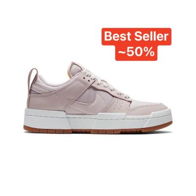 giày thể thao chính hãng, giày nike chính hãng, giày adidas chính hãng, giày newbalance chính hãng, giày converse chính hãng, giày puma chính hãng, giày vans chính hãng, giày asics chính hãng, giày everlast chính hãng, nước hoa chính hãng, ba lô, dép, dép quai ngang