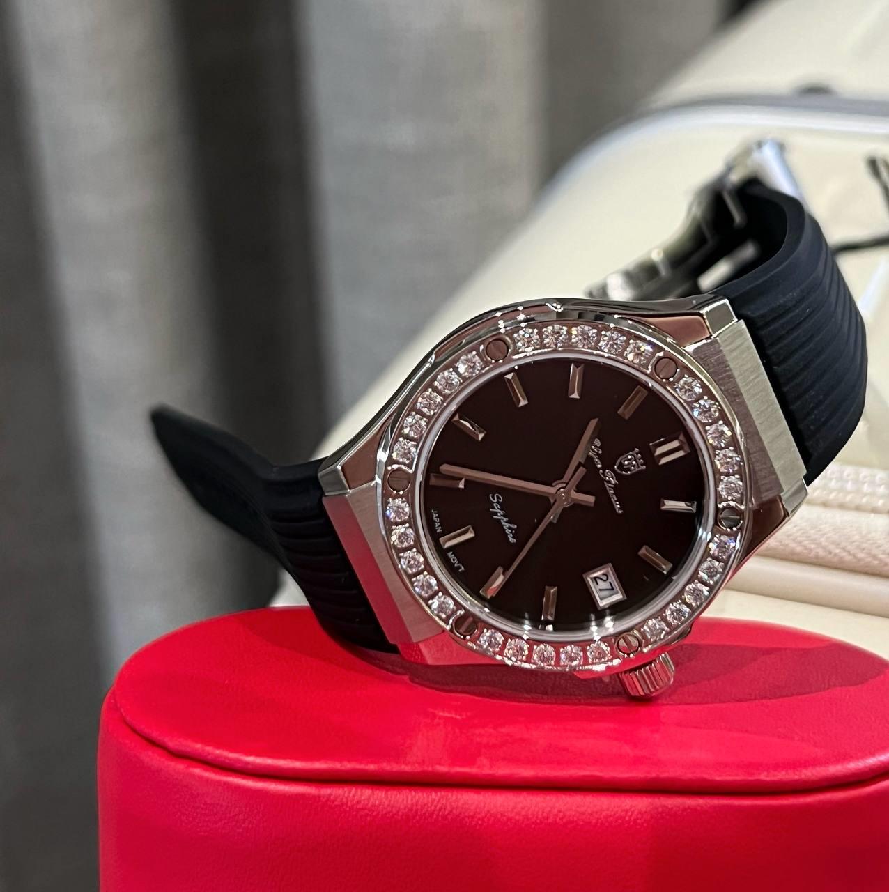 giày thể thao chính hãng, giày nike chính hãng, giày adidas chính hãng, giày newbalance chính hãng, giày converse chính hãng, giày puma chính hãng, giày vans chính hãng, giày asics chính hãng, giày everlast chính hãng, nước hoa chính hãng, ba lô, dép, dép quai ngang