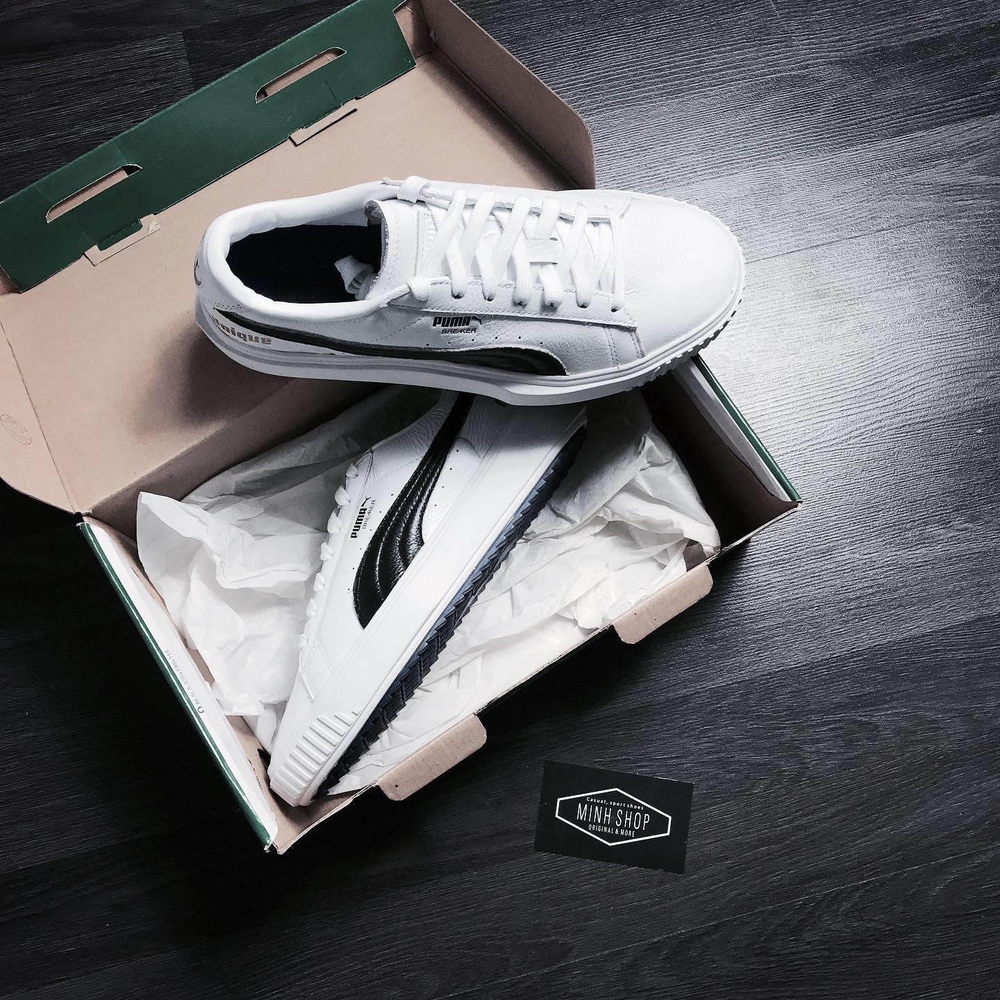giày thể thao chính hãng, giày nike chính hãng, giày adidas chính hãng, giày newbalance chính hãng, giày converse chính hãng, giày puma chính hãng, giày vans chính hãng, giày asics chính hãng, giày everlast chính hãng, nước hoa chính hãng, ba lô, dép, dép quai ngang