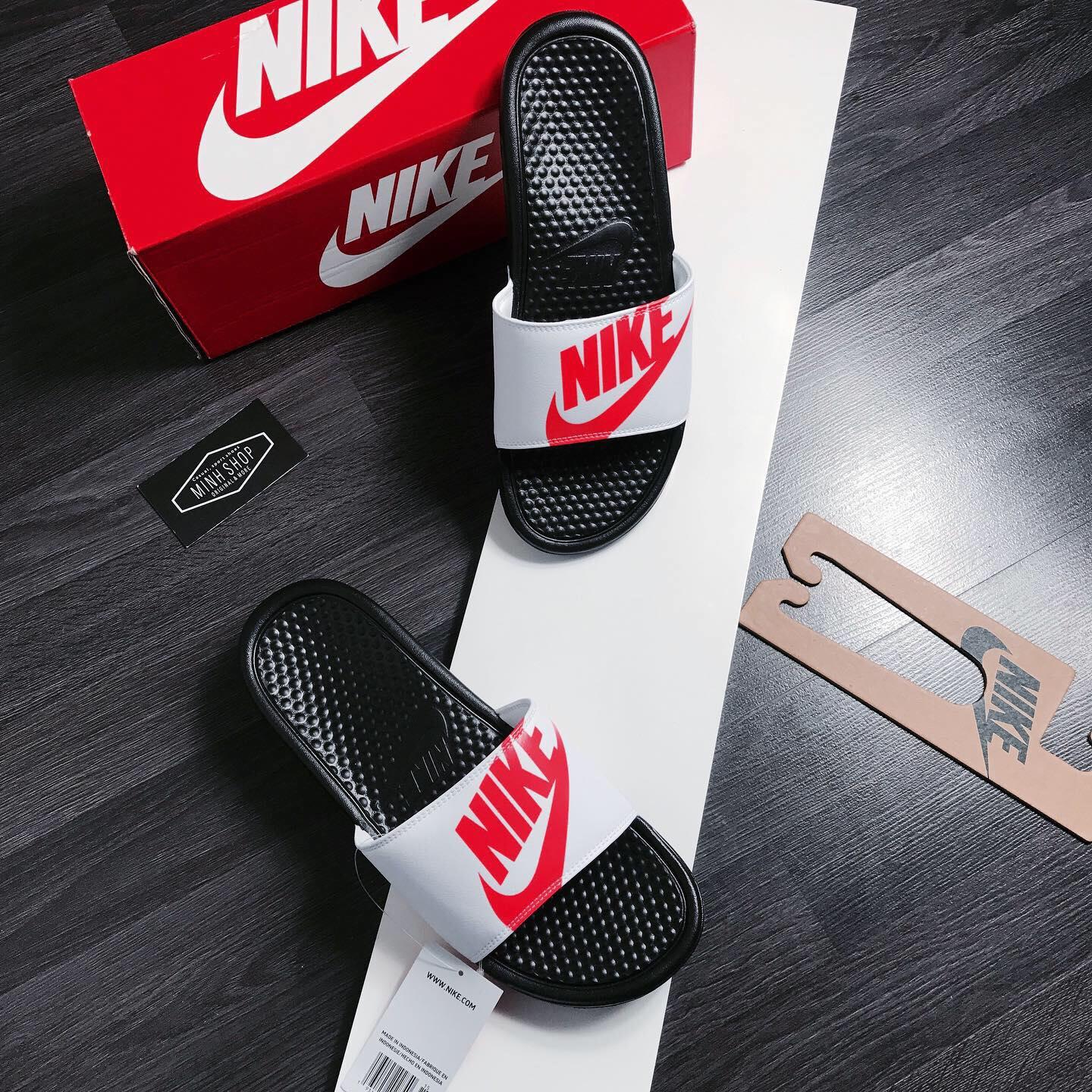 giày thể thao chính hãng, giày nike chính hãng, giày adidas chính hãng, giày newbalance chính hãng, giày converse chính hãng, giày puma chính hãng, giày vans chính hãng, giày asics chính hãng, giày everlast chính hãng, nước hoa chính hãng, ba lô, dép, dép quai ngang