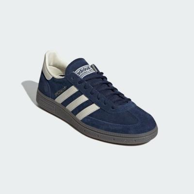 Giày Originals HANDBALL SPEZIAL [Jq3777]