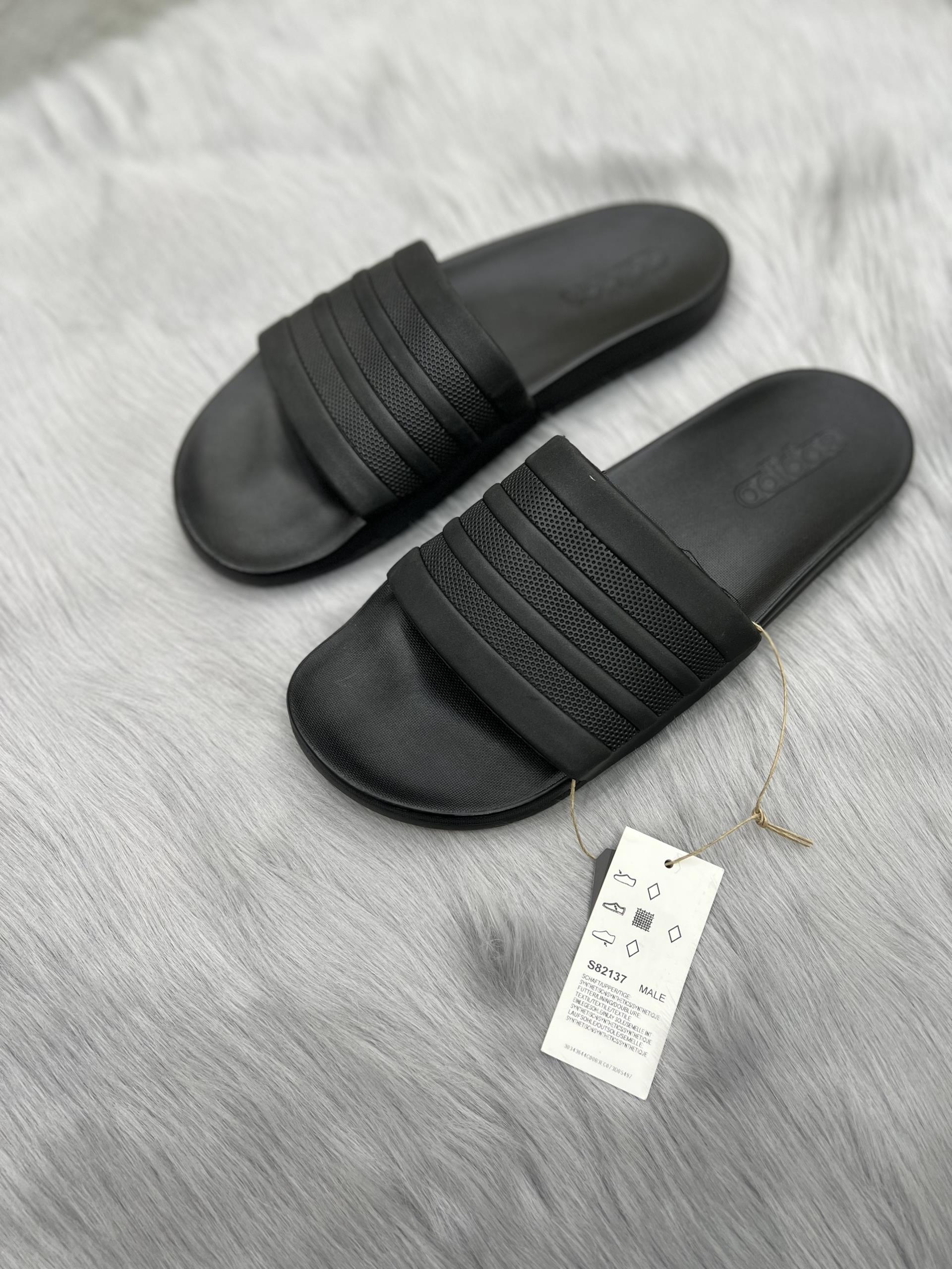 Giày thể thao, Balo thể thao, Nón thể thao, Thương hiệu giày nổi tiếng, Giày Adidas, Giày Nike, Balo Nike, Balo Adidas, Nón Nike, Nón Adidas