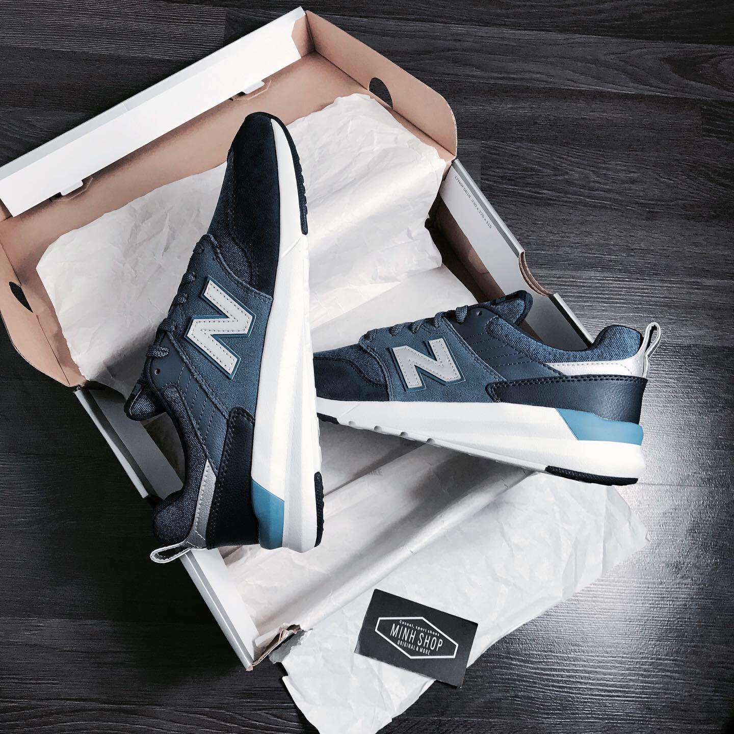 giày thể thao chính hãng, giày nike chính hãng, giày adidas chính hãng, giày newbalance chính hãng, giày converse chính hãng, giày puma chính hãng, giày vans chính hãng, giày asics chính hãng, giày everlast chính hãng, nước hoa chính hãng, ba lô, dép, dép quai ngang