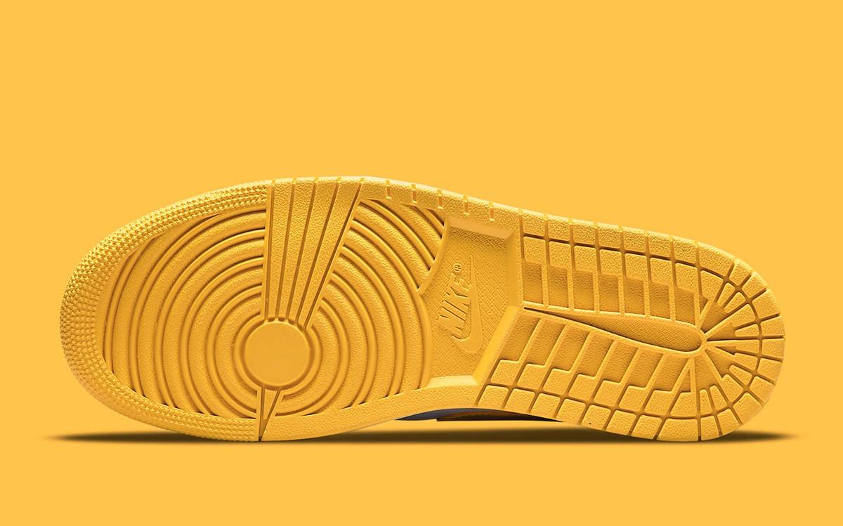 Giày thể thao, Balo thể thao, Nón thể thao, Thương hiệu giày nổi tiếng, Giày Adidas, Giày Nike, Balo Nike, Balo Adidas, Nón Nike, Nón Adidas