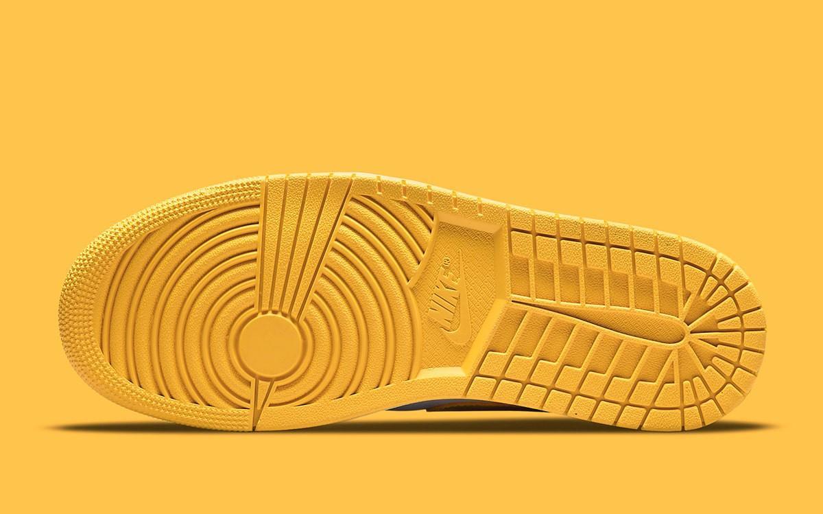 Giày thể thao, Balo thể thao, Nón thể thao, Thương hiệu giày nổi tiếng, Giày Adidas, Giày Nike, Balo Nike, Balo Adidas, Nón Nike, Nón Adidas