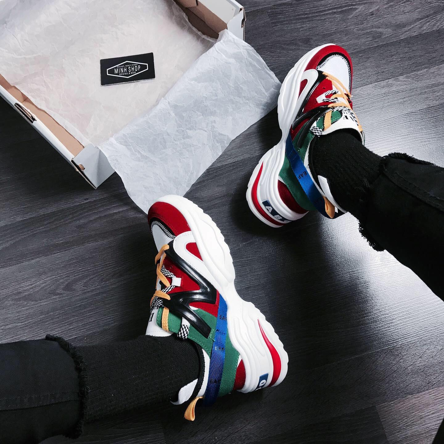 giày thể thao chính hãng, giày nike chính hãng, giày adidas chính hãng, giày newbalance chính hãng, giày converse chính hãng, giày puma chính hãng, giày vans chính hãng, giày asics chính hãng, giày everlast chính hãng, nước hoa chính hãng, ba lô, dép, dép quai ngang