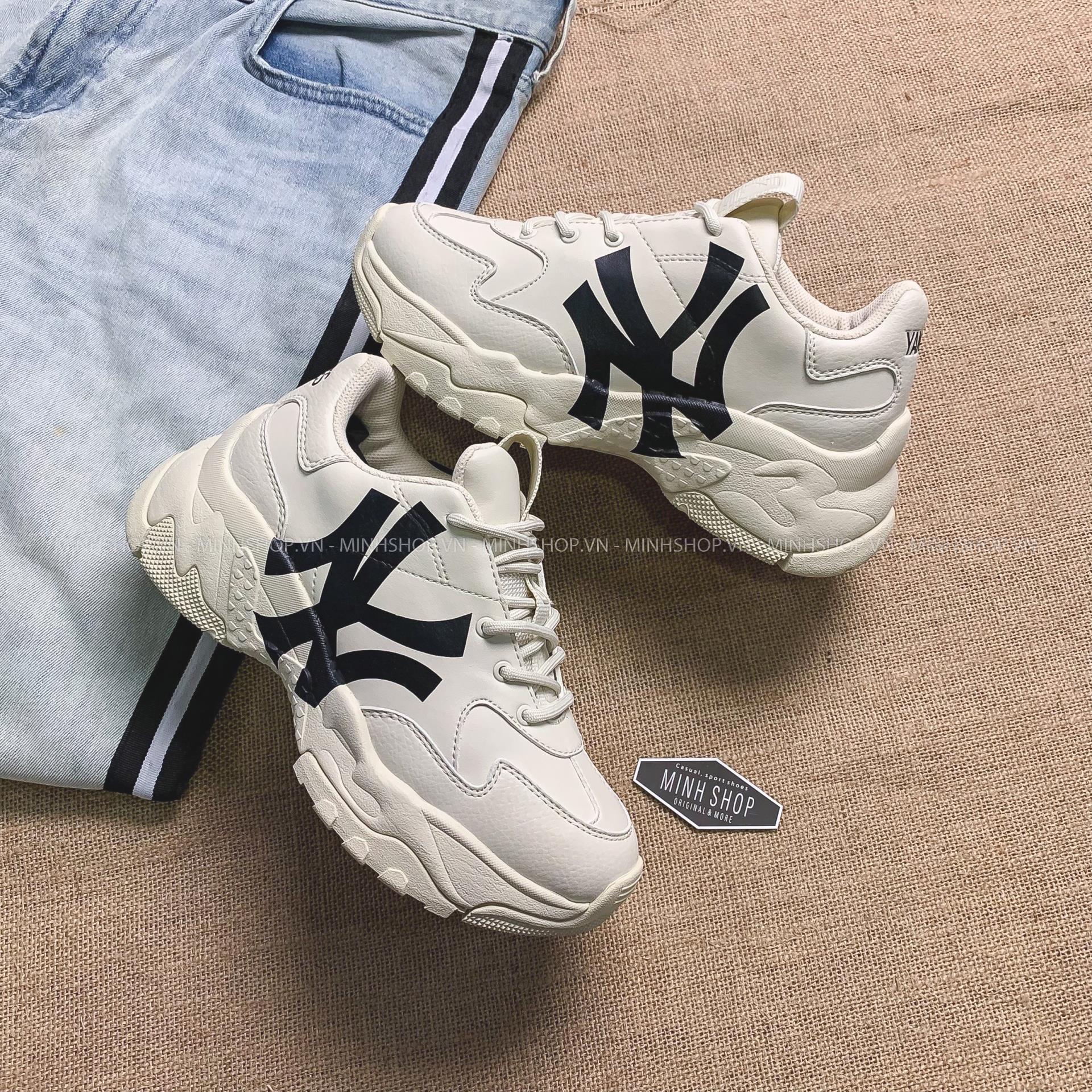 giày thể thao chính hãng, giày nike chính hãng, giày adidas chính hãng, giày newbalance chính hãng, giày converse chính hãng, giày puma chính hãng, giày vans chính hãng, giày asics chính hãng, giày everlast chính hãng, nước hoa chính hãng, ba lô, dép, dép quai ngang