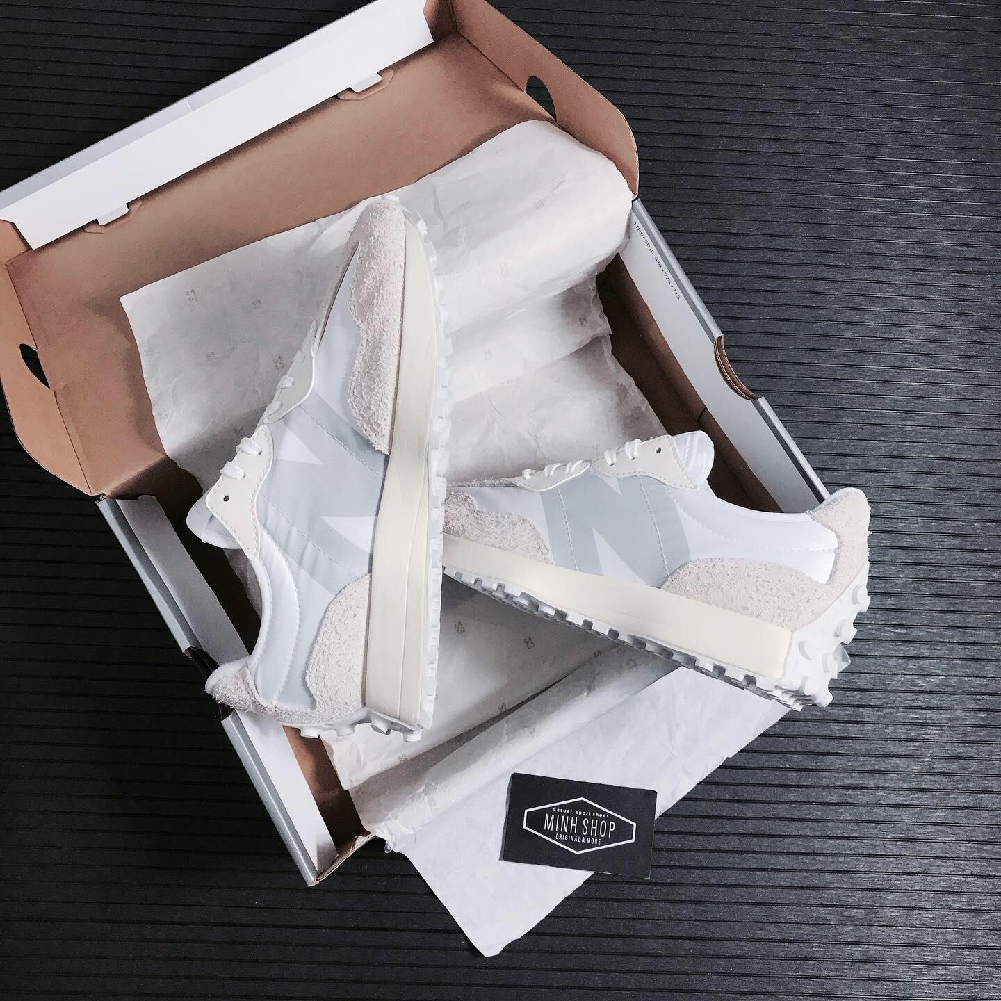 giày thể thao chính hãng, giày nike chính hãng, giày adidas chính hãng, giày newbalance chính hãng, giày converse chính hãng, giày puma chính hãng, giày vans chính hãng, giày asics chính hãng, giày everlast chính hãng, nước hoa chính hãng, ba lô, dép, dép quai ngang
