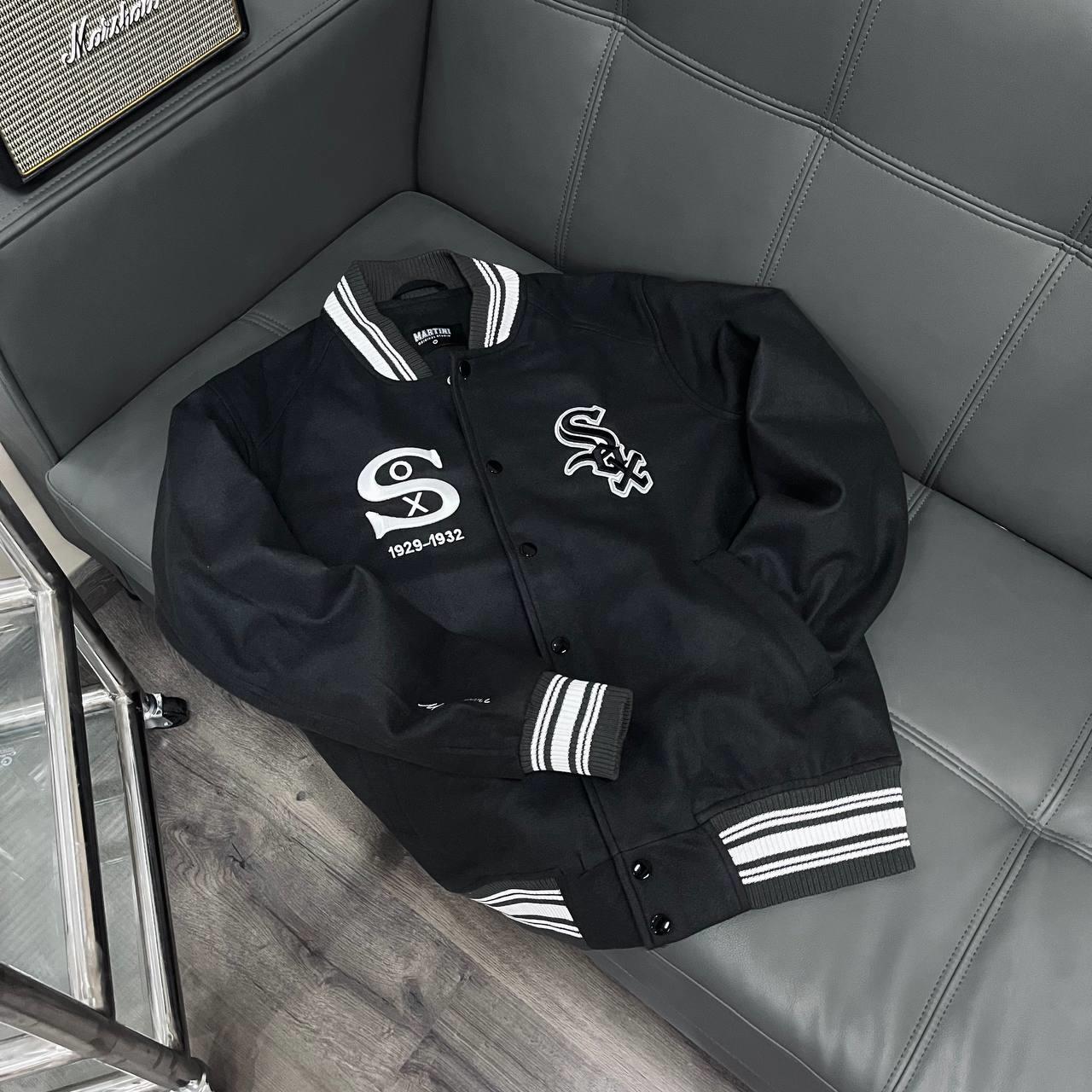Giày thể thao, Balo thể thao, Nón thể thao, Thương hiệu giày nổi tiếng, Giày Adidas, Giày Nike, Balo Nike, Balo Adidas, Nón Nike, Nón Adidas