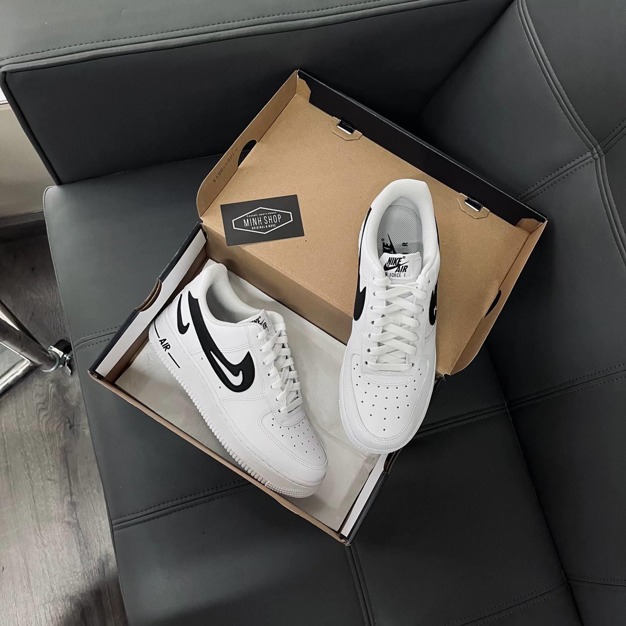 giày thể thao chính hãng, giày nike chính hãng, giày adidas chính hãng, giày newbalance chính hãng, giày converse chính hãng, giày puma chính hãng, giày vans chính hãng, giày asics chính hãng, giày everlast chính hãng, nước hoa chính hãng, ba lô, dép, dép quai ngang
