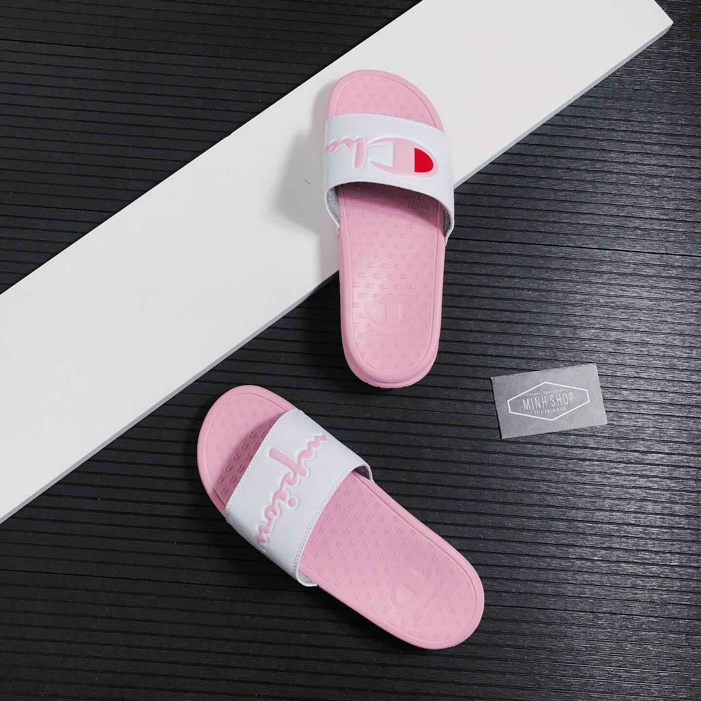 giày thể thao chính hãng, giày nike chính hãng, giày adidas chính hãng, giày newbalance chính hãng, giày converse chính hãng, giày puma chính hãng, giày vans chính hãng, giày asics chính hãng, giày everlast chính hãng, nước hoa chính hãng, ba lô, dép, dép quai ngang