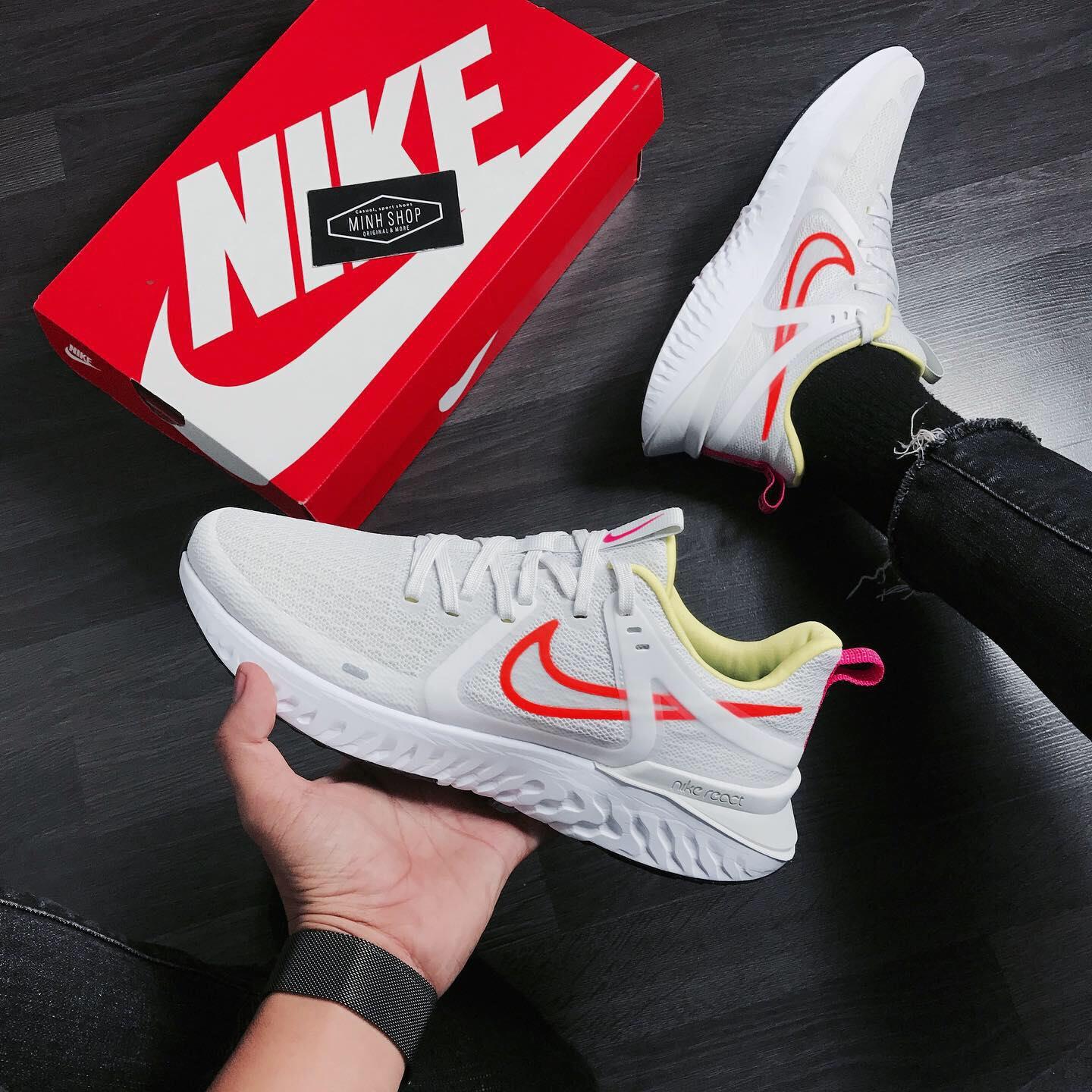 giày thể thao chính hãng, giày nike chính hãng, giày adidas chính hãng, giày newbalance chính hãng, giày converse chính hãng, giày puma chính hãng, giày vans chính hãng, giày asics chính hãng, giày everlast chính hãng, nước hoa chính hãng, ba lô, dép, dép quai ngang