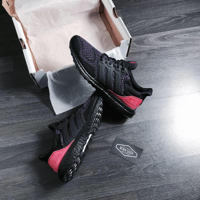 giày thể thao chính hãng, giày nike chính hãng, giày adidas chính hãng, giày newbalance chính hãng, giày converse chính hãng, giày puma chính hãng, giày vans chính hãng, giày asics chính hãng, giày everlast chính hãng, nước hoa chính hãng, ba lô, dép, dép quai ngang
