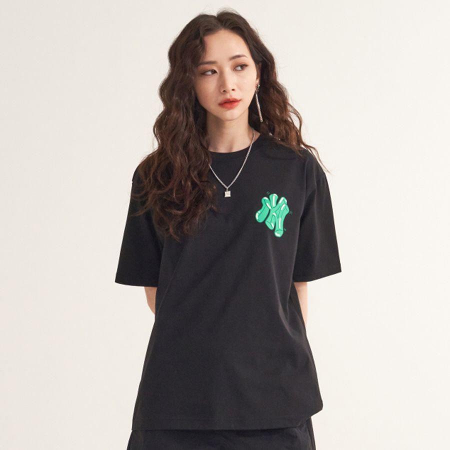 Giày thể thao, Balo thể thao, Nón thể thao, Thương hiệu giày nổi tiếng, Giày Adidas, Giày Nike, Balo Nike, Balo Adidas, Nón Nike, Nón Adidas