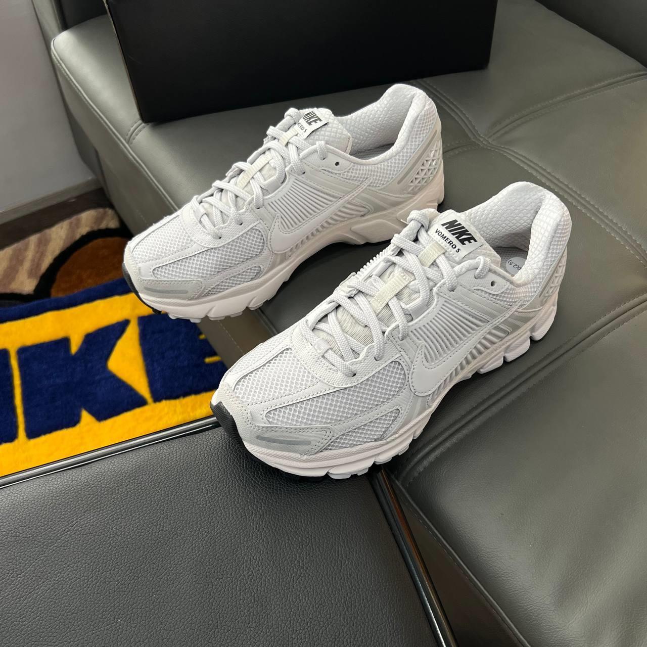 City Culture, hệ thống cửa hàng phân phối chuyên phân phối đồ thể thao, đồng hồ, nước hoa chính hãng, chính ngạch, xách tay từ US, UK, Korea, Japan.