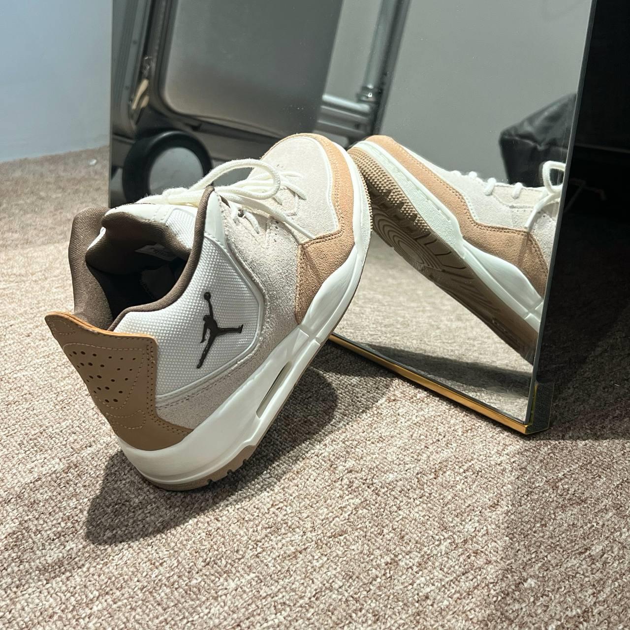 giày thể thao chính hãng, giày nike chính hãng, giày adidas chính hãng, giày newbalance chính hãng, giày converse chính hãng, giày puma chính hãng, giày vans chính hãng, giày asics chính hãng, giày everlast chính hãng, nước hoa chính hãng, ba lô, dép, dép quai ngang