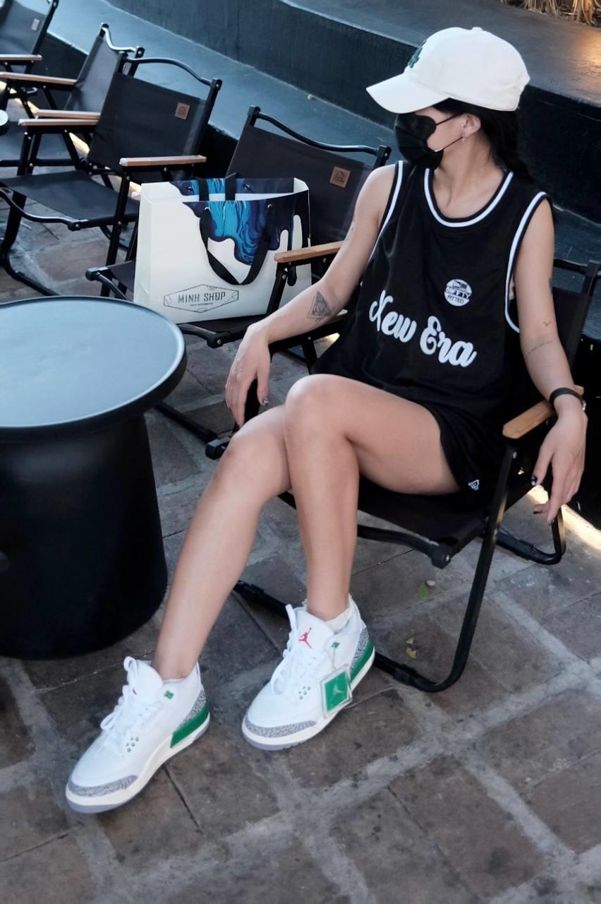 giày thể thao chính hãng, giày nike chính hãng, giày adidas chính hãng, giày newbalance chính hãng, giày converse chính hãng, giày puma chính hãng, giày vans chính hãng, giày asics chính hãng, giày everlast chính hãng, nước hoa chính hãng, ba lô, dép, dép quai ngang