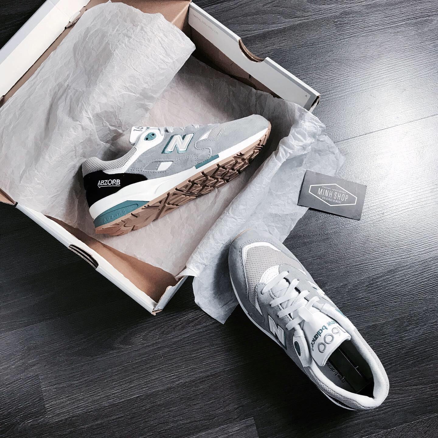 giày thể thao chính hãng, giày nike chính hãng, giày adidas chính hãng, giày newbalance chính hãng, giày converse chính hãng, giày puma chính hãng, giày vans chính hãng, giày asics chính hãng, giày everlast chính hãng, nước hoa chính hãng, ba lô, dép, dép quai ngang