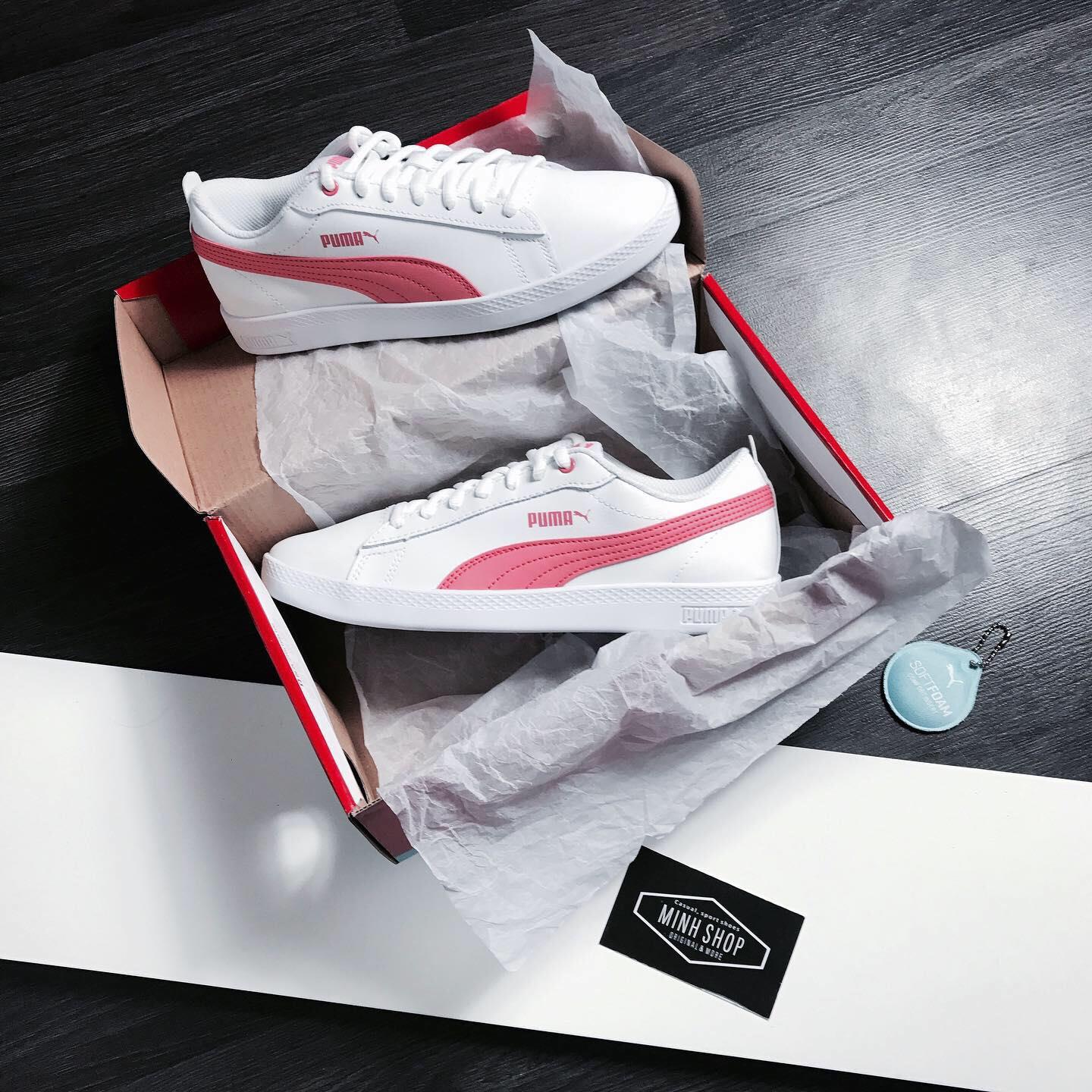 giày thể thao chính hãng, giày nike chính hãng, giày adidas chính hãng, giày newbalance chính hãng, giày converse chính hãng, giày puma chính hãng, giày vans chính hãng, giày asics chính hãng, giày everlast chính hãng, nước hoa chính hãng, ba lô, dép, dép quai ngang