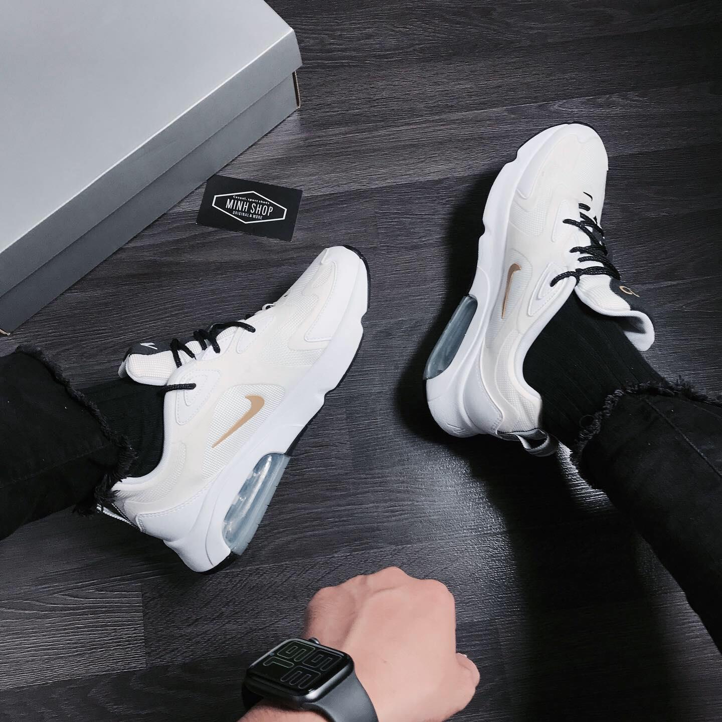 giày thể thao chính hãng, giày nike chính hãng, giày adidas chính hãng, giày newbalance chính hãng, giày converse chính hãng, giày puma chính hãng, giày vans chính hãng, giày asics chính hãng, giày everlast chính hãng, nước hoa chính hãng, ba lô, dép, dép quai ngang