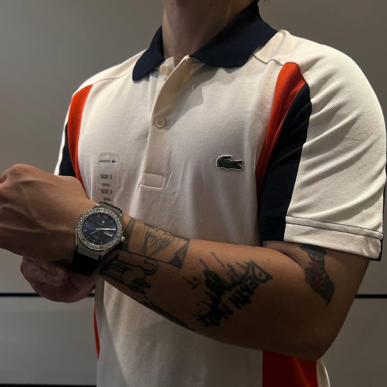 giày thể thao chính hãng, giày nike chính hãng, giày adidas chính hãng, giày newbalance chính hãng, giày converse chính hãng, giày puma chính hãng, giày vans chính hãng, giày asics chính hãng, giày everlast chính hãng, nước hoa chính hãng, ba lô, dép, dép quai ngang