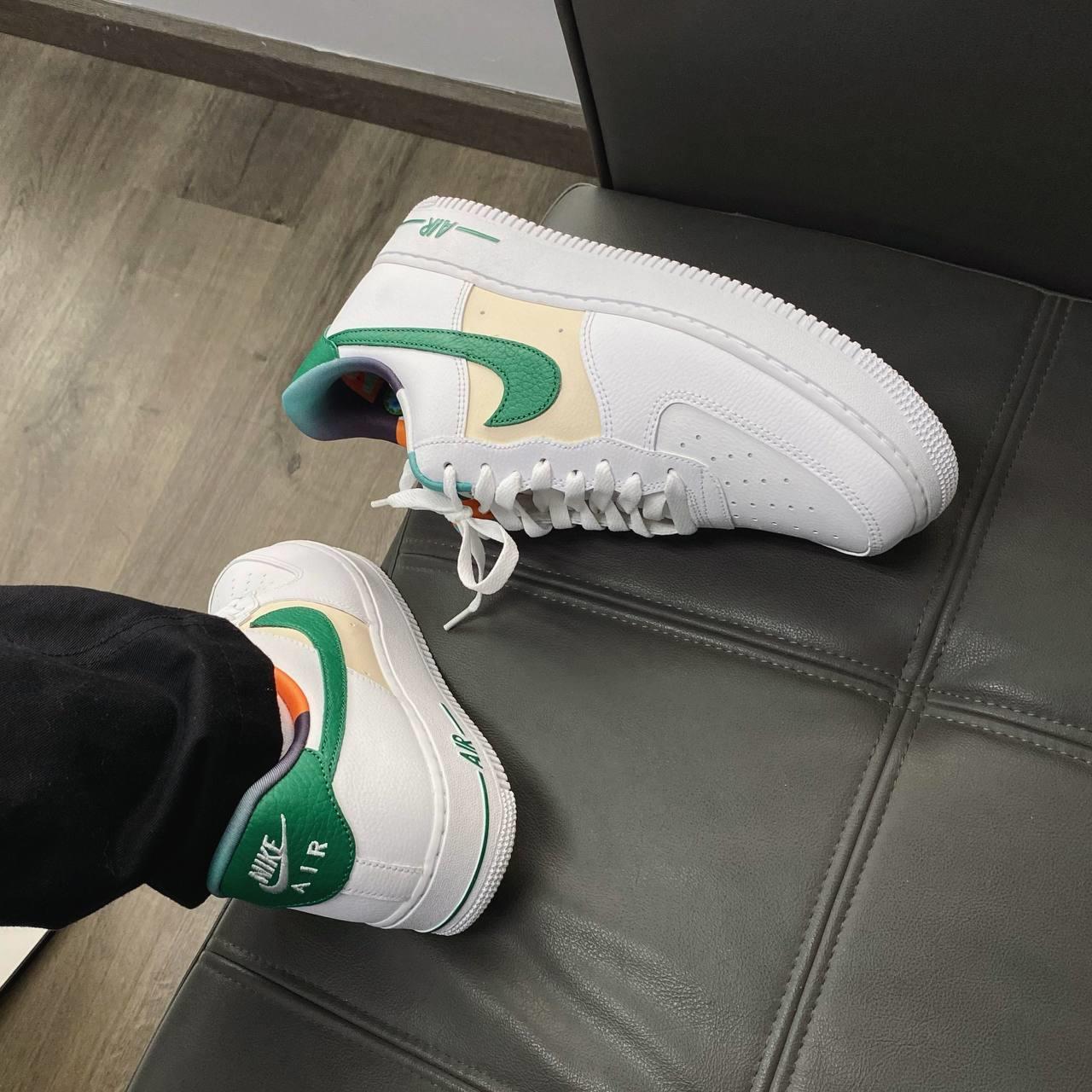 City Culture, hệ thống cửa hàng phân phối chuyên phân phối đồ thể thao, đồng hồ, nước hoa chính hãng, chính ngạch, xách tay từ US, UK, Korea, Japan.