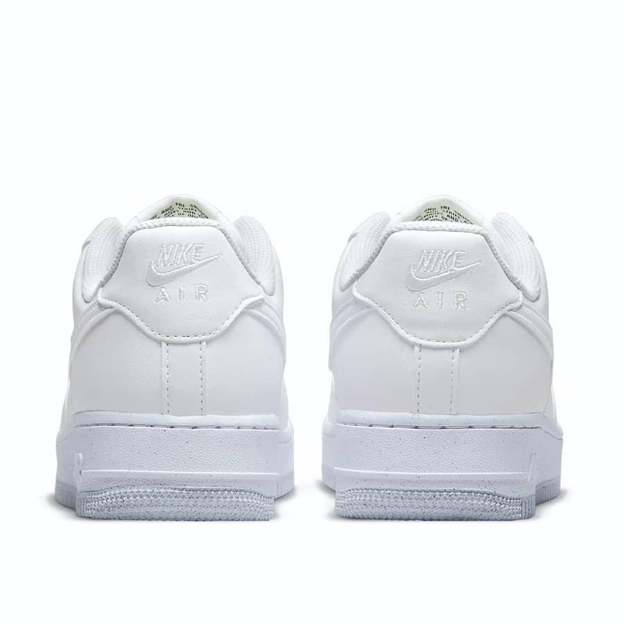 Giày thể thao, Balo thể thao, Nón thể thao, Thương hiệu giày nổi tiếng, Giày Adidas, Giày Nike, Balo Nike, Balo Adidas, Nón Nike, Nón Adidas