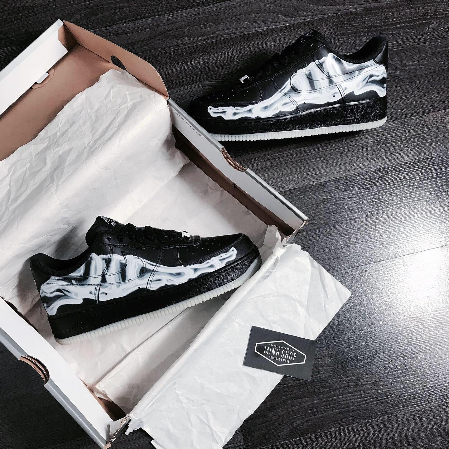 giày thể thao chính hãng, giày nike chính hãng, giày adidas chính hãng, giày newbalance chính hãng, giày converse chính hãng, giày puma chính hãng, giày vans chính hãng, giày asics chính hãng, giày everlast chính hãng, nước hoa chính hãng, ba lô, dép, dép quai ngang