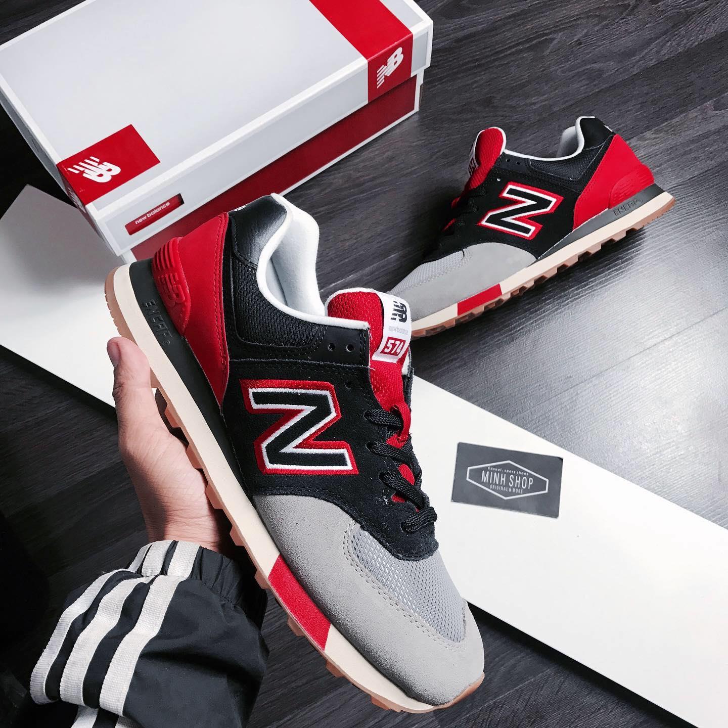giày thể thao chính hãng, giày nike chính hãng, giày adidas chính hãng, giày newbalance chính hãng, giày converse chính hãng, giày puma chính hãng, giày vans chính hãng, giày asics chính hãng, giày everlast chính hãng, nước hoa chính hãng, ba lô, dép, dép quai ngang