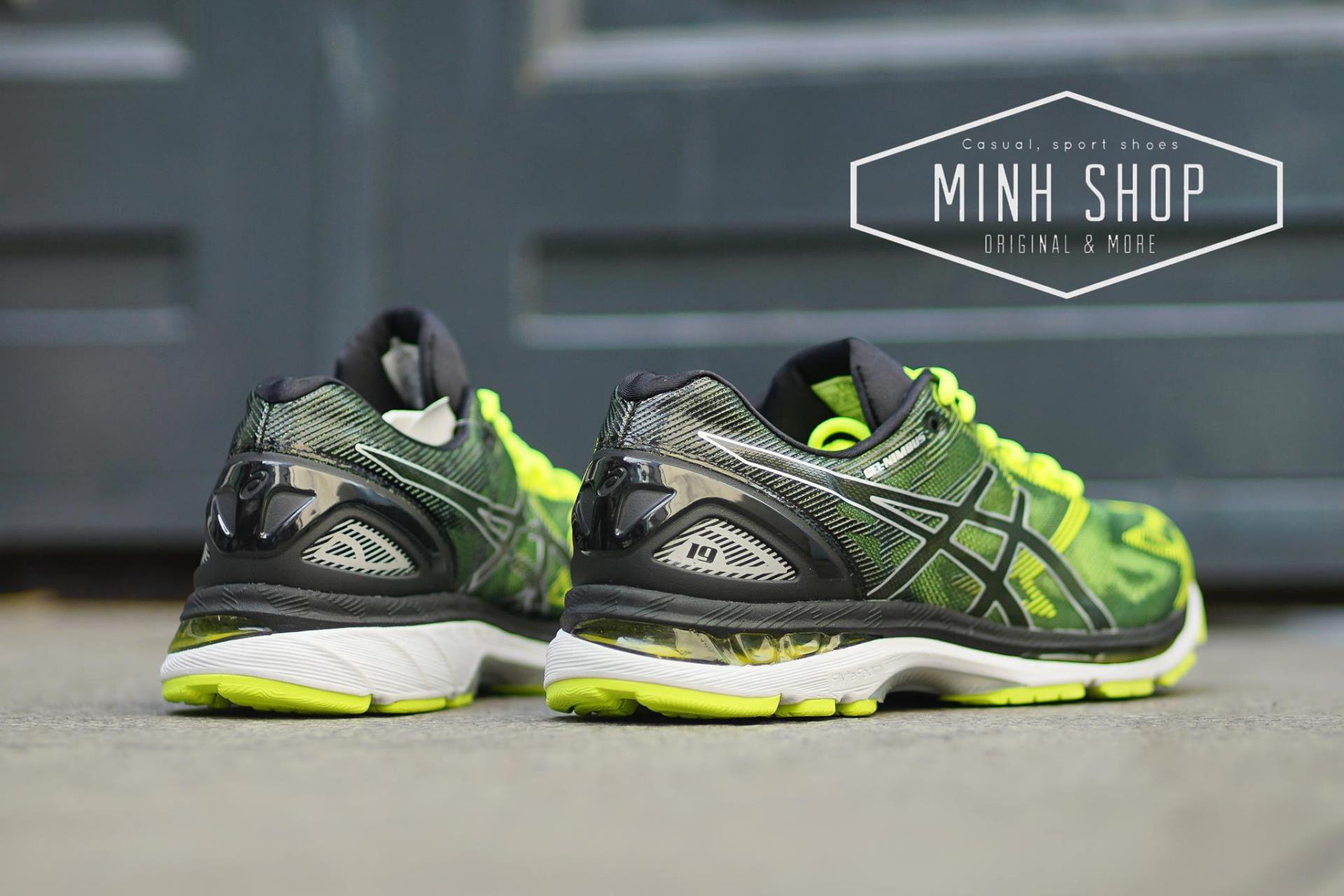 giày thể thao chính hãng, giày nike chính hãng, giày adidas chính hãng, giày newbalance chính hãng, giày converse chính hãng, giày puma chính hãng, giày vans chính hãng, giày asics chính hãng, giày everlast chính hãng, nước hoa chính hãng, ba lô, dép, dép quai ngang