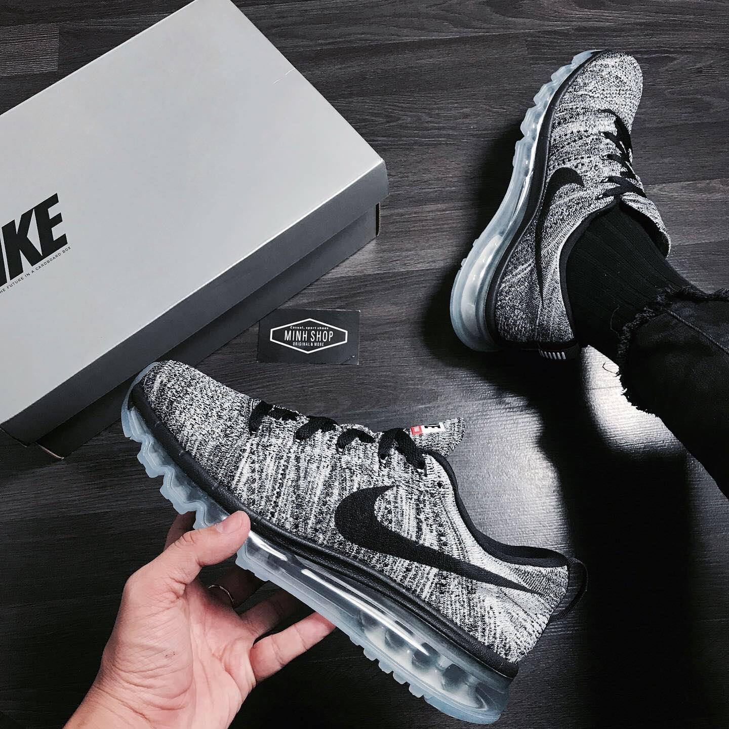 giày thể thao chính hãng, giày nike chính hãng, giày adidas chính hãng, giày newbalance chính hãng, giày converse chính hãng, giày puma chính hãng, giày vans chính hãng, giày asics chính hãng, giày everlast chính hãng, nước hoa chính hãng, ba lô, dép, dép quai ngang