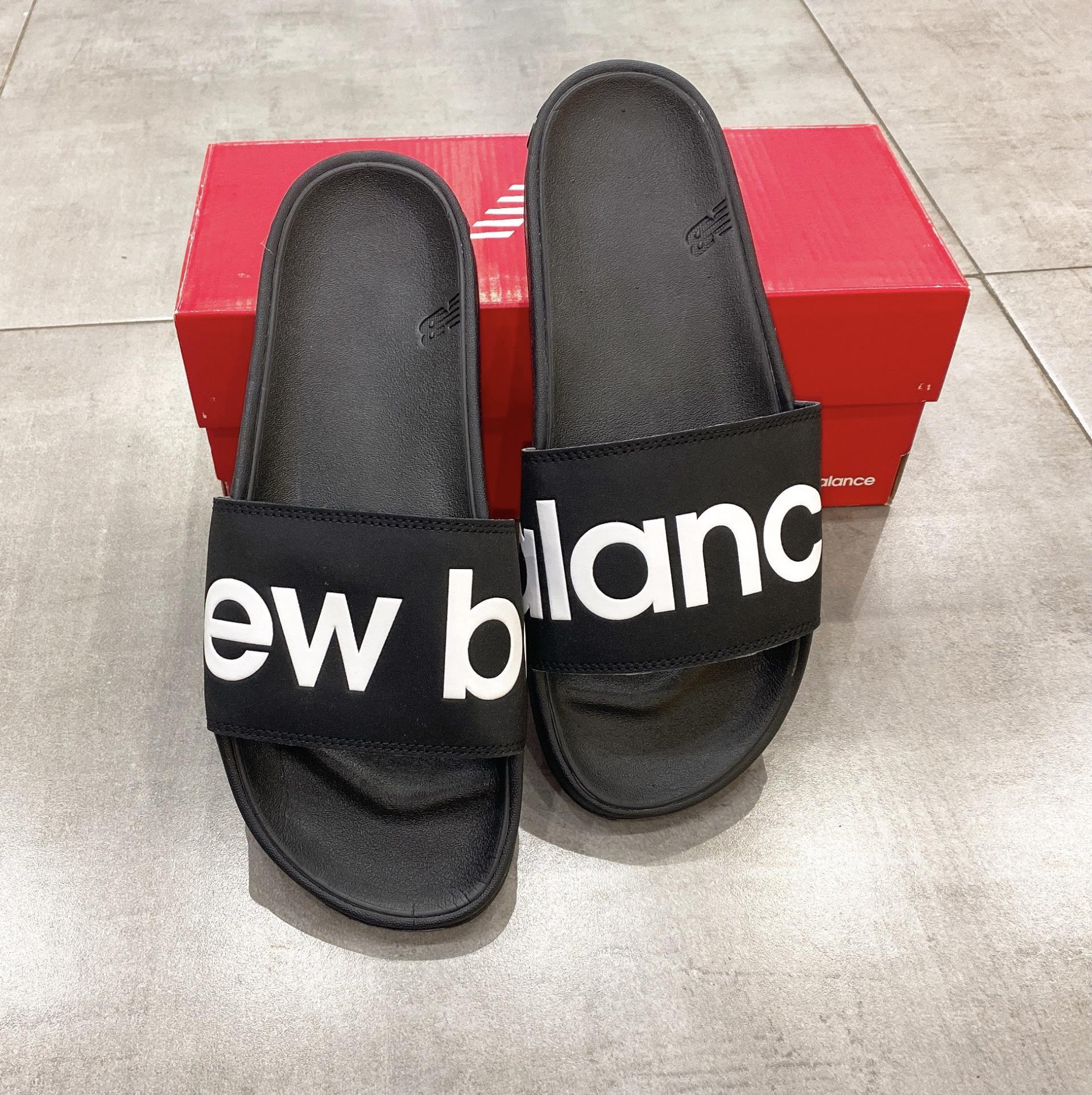 Giày thể thao, Balo thể thao, Nón thể thao, Thương hiệu giày nổi tiếng, Giày Adidas, Giày Nike, Balo Nike, Balo Adidas, Nón Nike, Nón Adidas