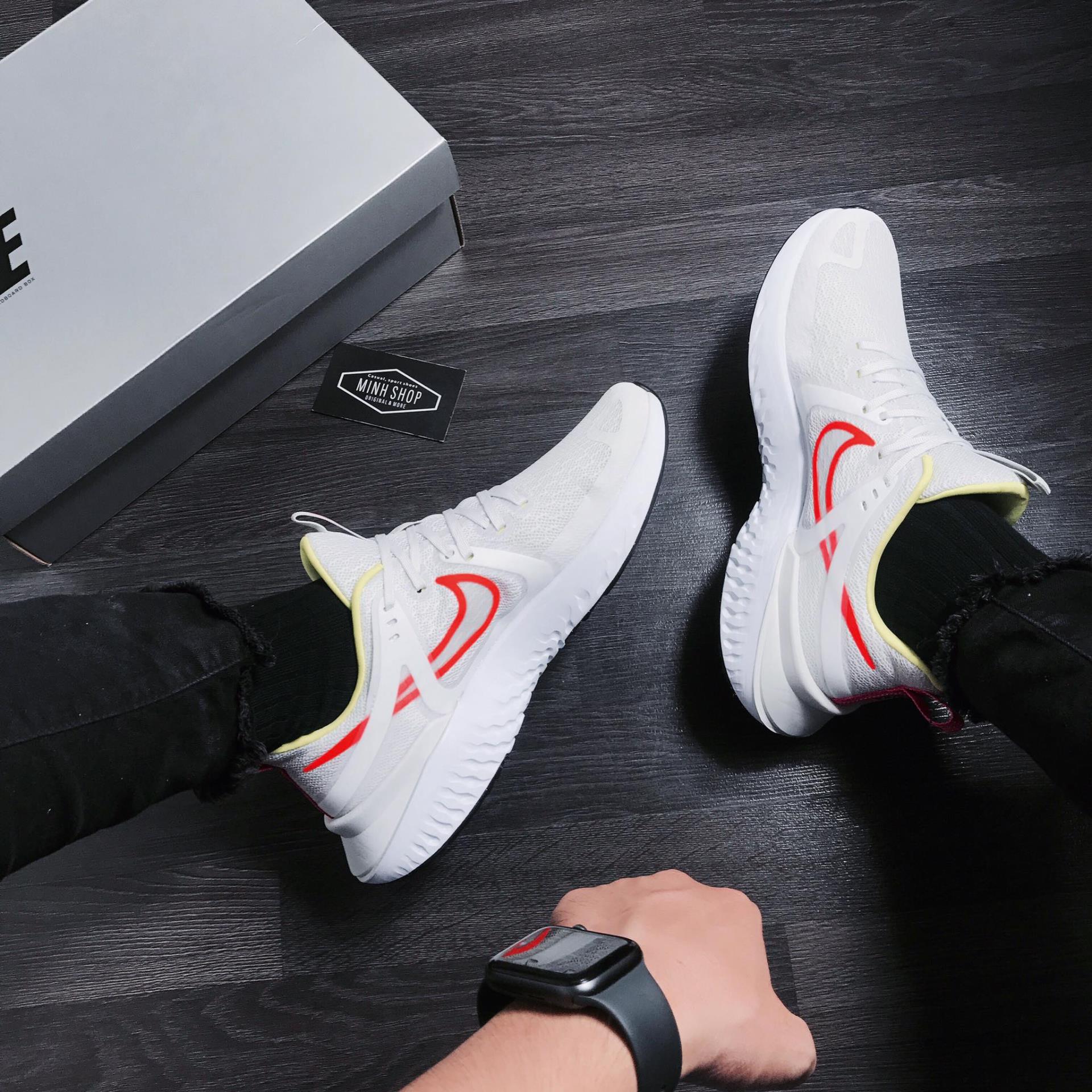 giày thể thao chính hãng, giày nike chính hãng, giày adidas chính hãng, giày newbalance chính hãng, giày converse chính hãng, giày puma chính hãng, giày vans chính hãng, giày asics chính hãng, giày everlast chính hãng, nước hoa chính hãng, ba lô, dép, dép quai ngang