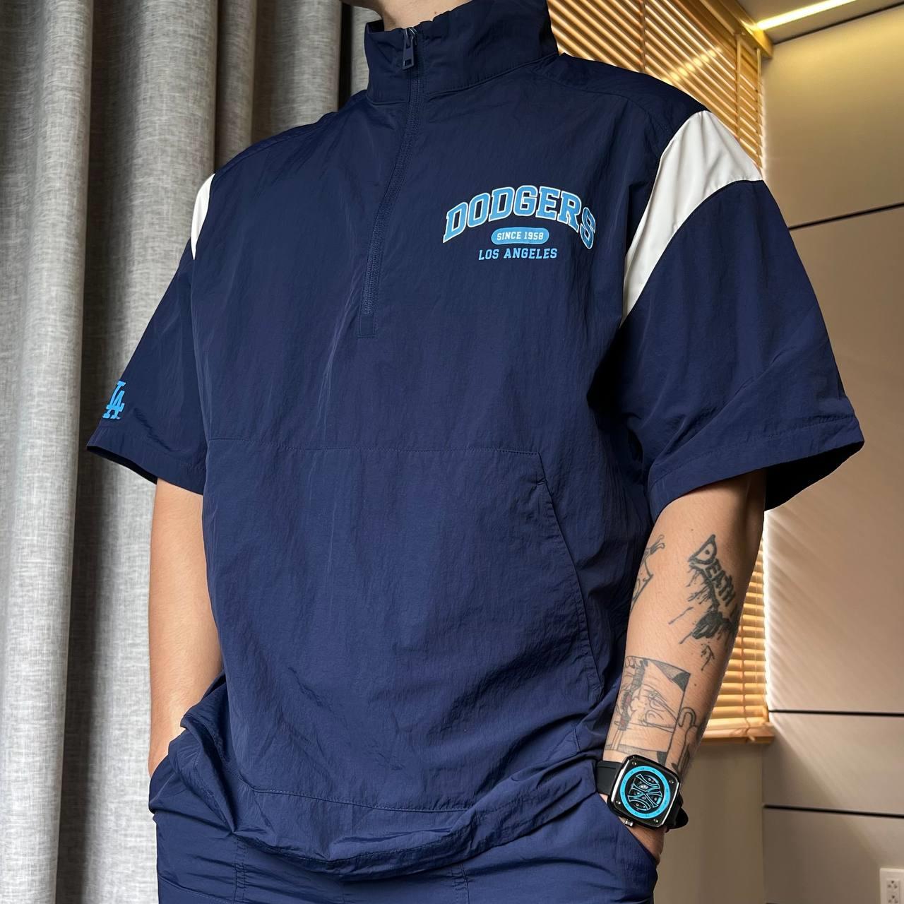 giày thể thao chính hãng, giày nike chính hãng, giày adidas chính hãng, giày newbalance chính hãng, giày converse chính hãng, giày puma chính hãng, giày vans chính hãng, giày asics chính hãng, giày everlast chính hãng, nước hoa chính hãng, ba lô, dép, dép quai ngang