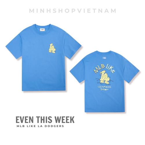 City Culture, hệ thống cửa hàng phân phối chuyên phân phối đồ thể thao, đồng hồ, nước hoa chính hãng, chính ngạch, xách tay từ US, UK, Korea, Japan.