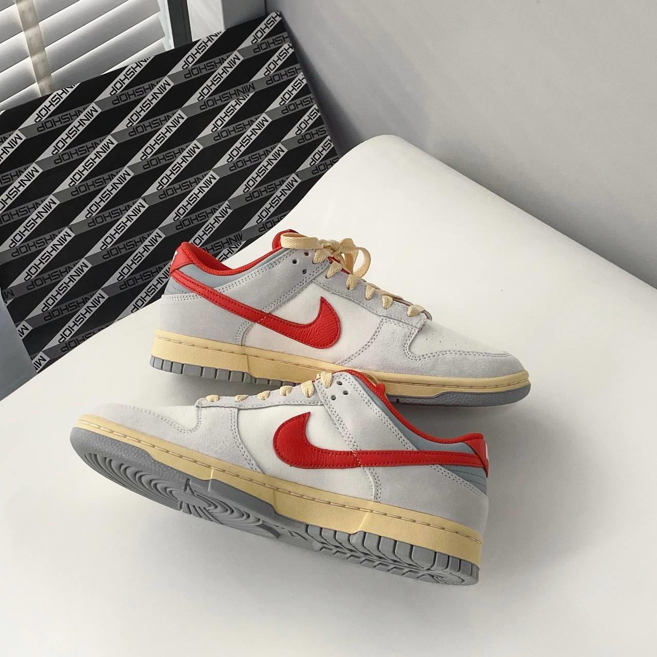 City Culture, hệ thống cửa hàng phân phối chuyên phân phối đồ thể thao, đồng hồ, nước hoa chính hãng, chính ngạch, xách tay từ US, UK, Korea, Japan.