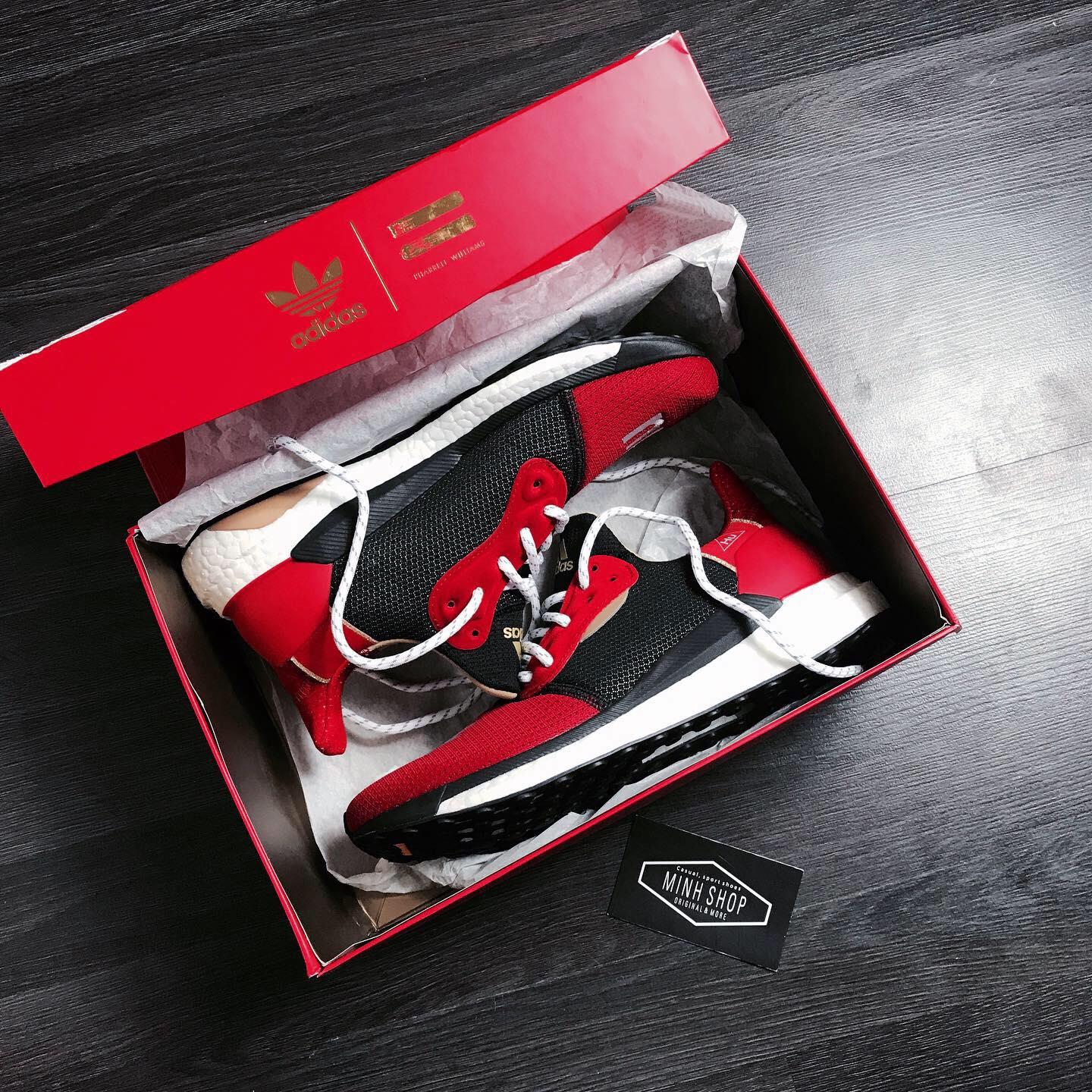 giày thể thao chính hãng, giày nike chính hãng, giày adidas chính hãng, giày newbalance chính hãng, giày converse chính hãng, giày puma chính hãng, giày vans chính hãng, giày asics chính hãng, giày everlast chính hãng, nước hoa chính hãng, ba lô, dép, dép quai ngang