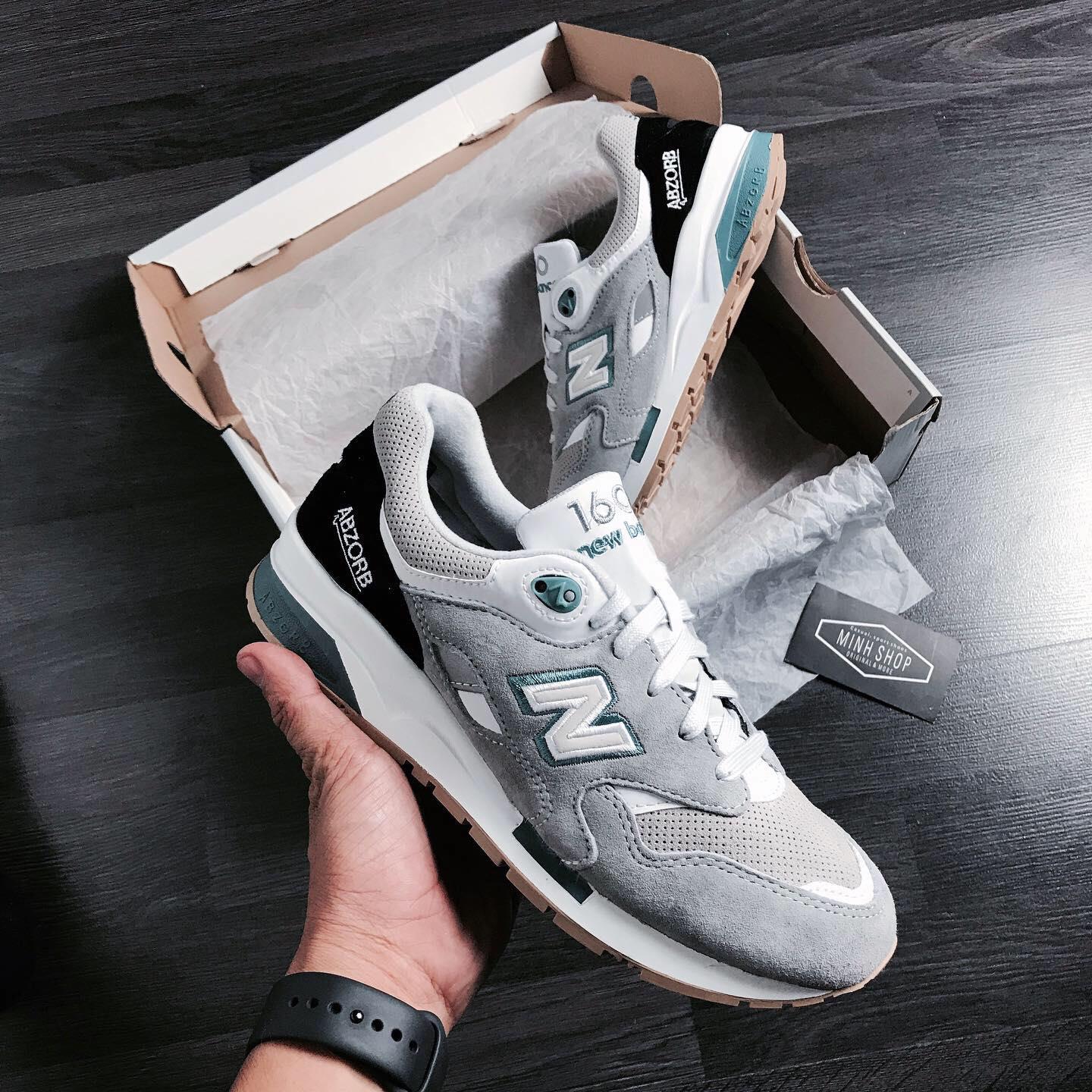 giày thể thao chính hãng, giày nike chính hãng, giày adidas chính hãng, giày newbalance chính hãng, giày converse chính hãng, giày puma chính hãng, giày vans chính hãng, giày asics chính hãng, giày everlast chính hãng, nước hoa chính hãng, ba lô, dép, dép quai ngang