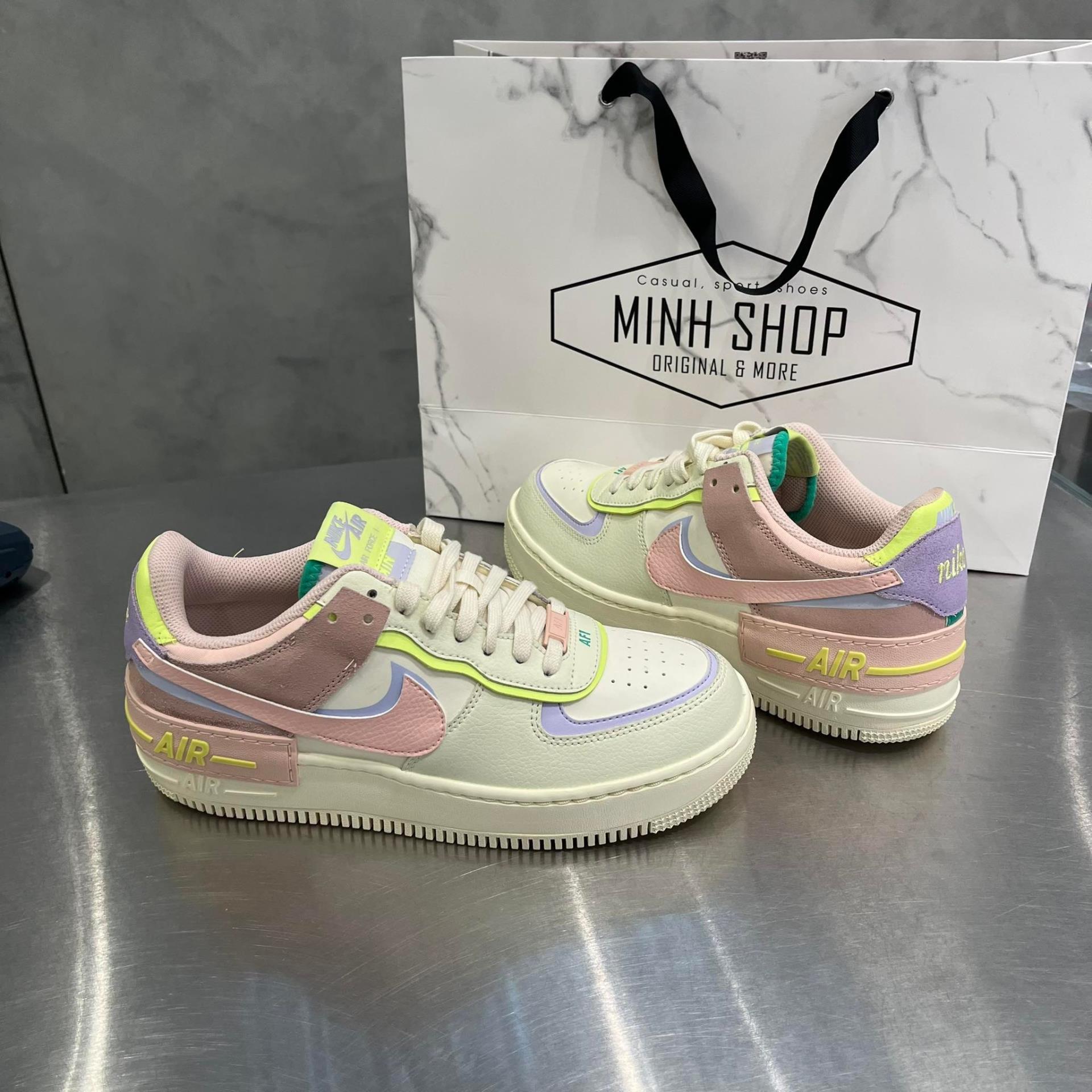 giày thể thao chính hãng, giày nike chính hãng, giày adidas chính hãng, giày newbalance chính hãng, giày converse chính hãng, giày puma chính hãng, giày vans chính hãng, giày asics chính hãng, giày everlast chính hãng, nước hoa chính hãng, ba lô, dép, dép quai ngang