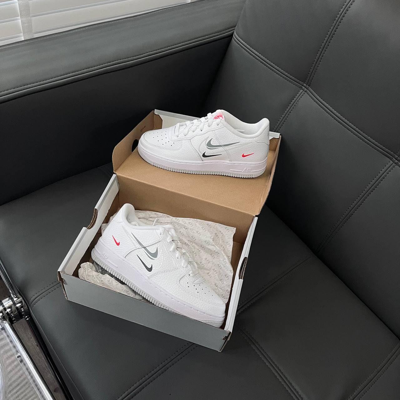 City Culture, hệ thống cửa hàng phân phối chuyên phân phối đồ thể thao, đồng hồ, nước hoa chính hãng, chính ngạch, xách tay từ US, UK, Korea, Japan.