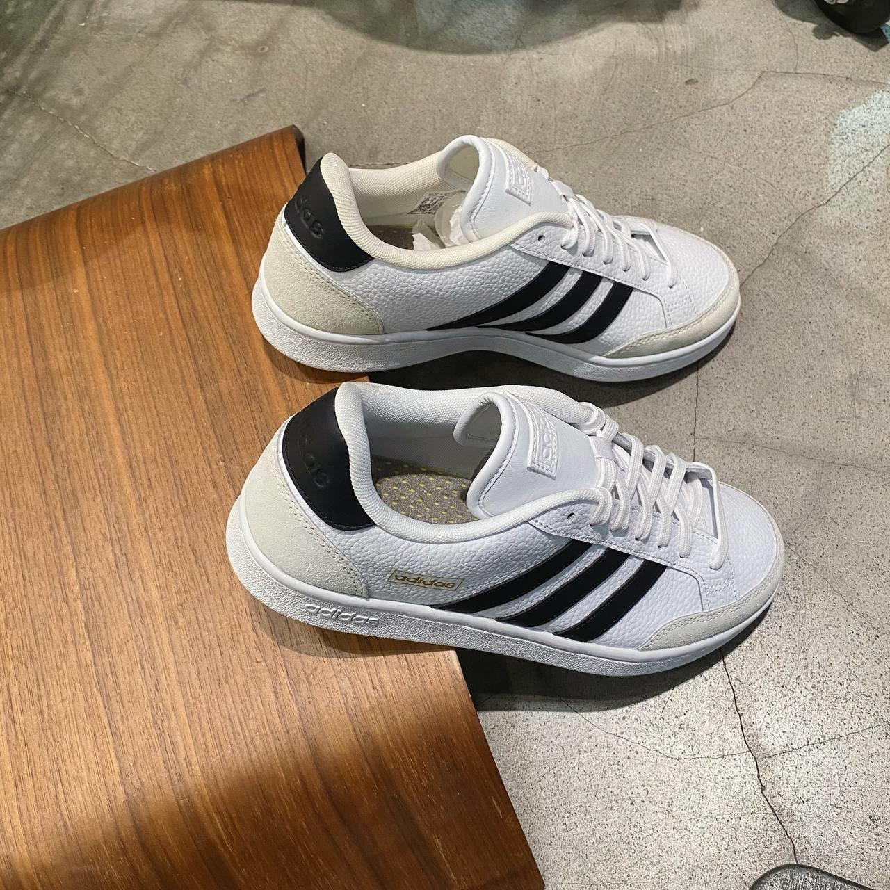 giày thể thao chính hãng, giày nike chính hãng, giày adidas chính hãng, giày newbalance chính hãng, giày converse chính hãng, giày puma chính hãng, giày vans chính hãng, giày asics chính hãng, giày everlast chính hãng, nước hoa chính hãng, ba lô, dép, dép quai ngang