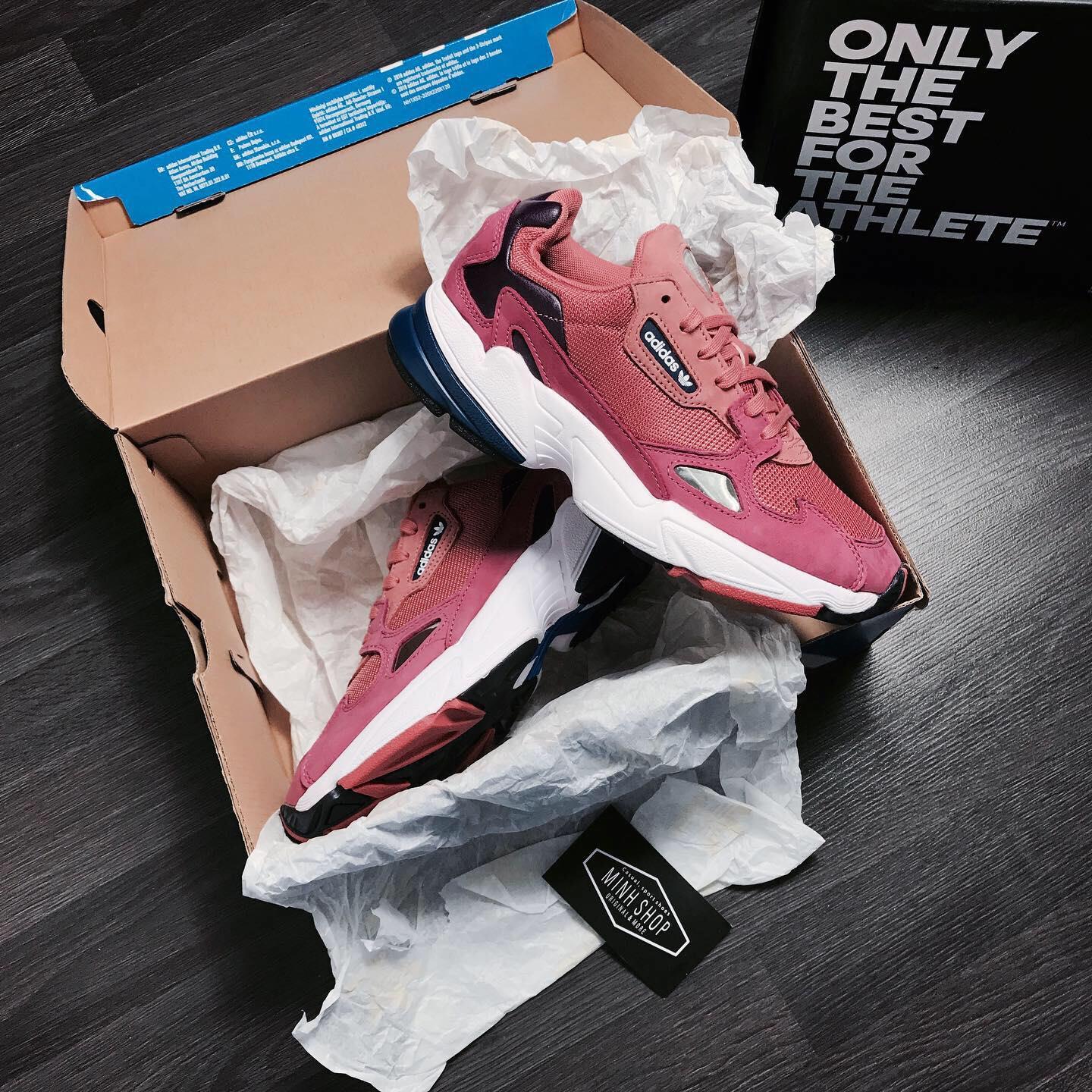 giày thể thao chính hãng, giày nike chính hãng, giày adidas chính hãng, giày newbalance chính hãng, giày converse chính hãng, giày puma chính hãng, giày vans chính hãng, giày asics chính hãng, giày everlast chính hãng, nước hoa chính hãng, ba lô, dép, dép quai ngang