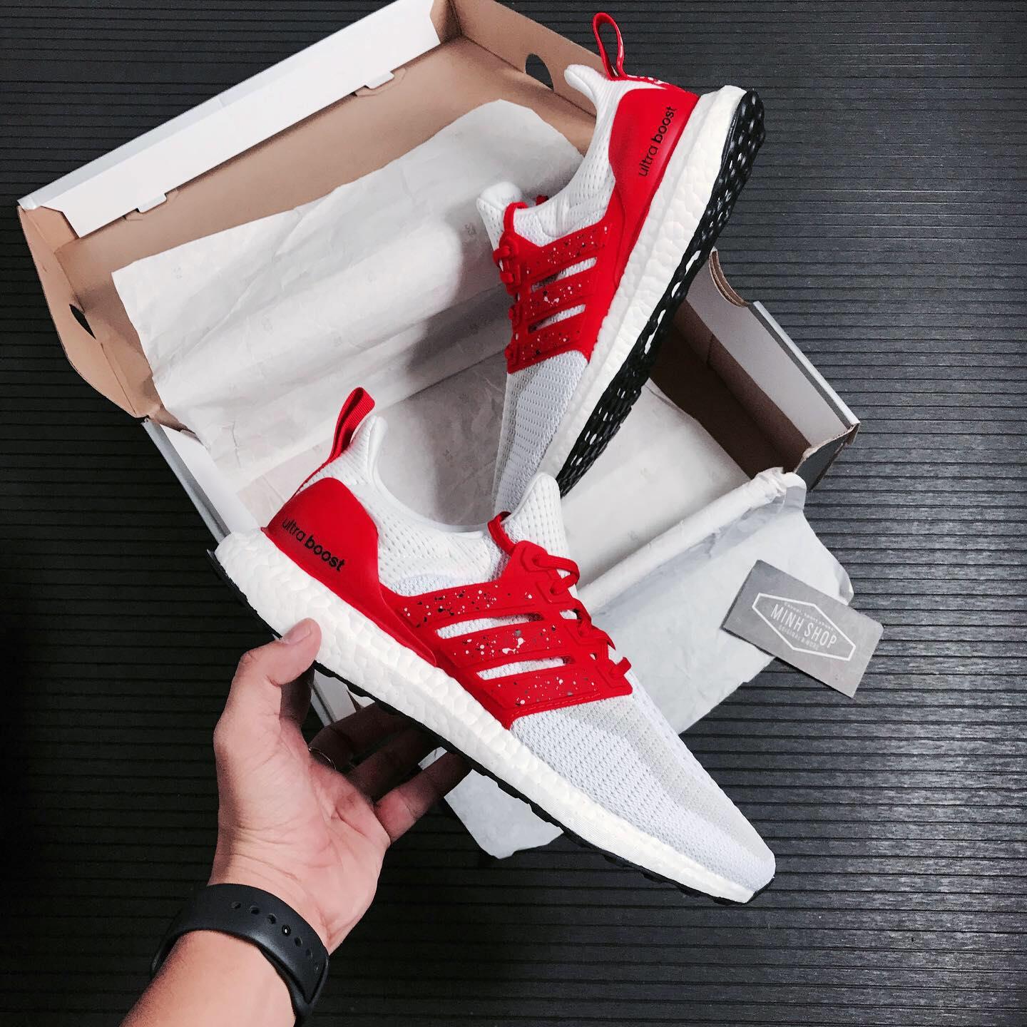 giày thể thao chính hãng, giày nike chính hãng, giày adidas chính hãng, giày newbalance chính hãng, giày converse chính hãng, giày puma chính hãng, giày vans chính hãng, giày asics chính hãng, giày everlast chính hãng, nước hoa chính hãng, ba lô, dép, dép quai ngang