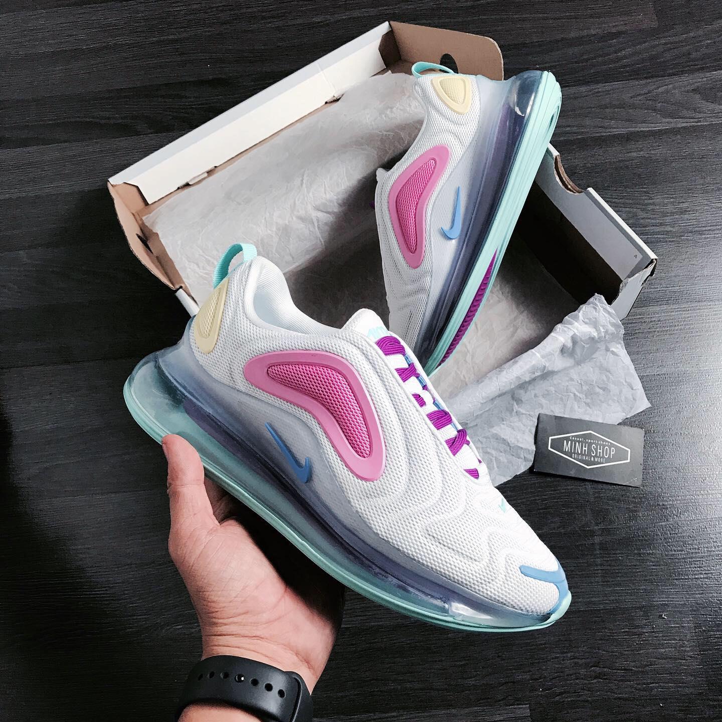 giày thể thao chính hãng, giày nike chính hãng, giày adidas chính hãng, giày newbalance chính hãng, giày converse chính hãng, giày puma chính hãng, giày vans chính hãng, giày asics chính hãng, giày everlast chính hãng, nước hoa chính hãng, ba lô, dép, dép quai ngang