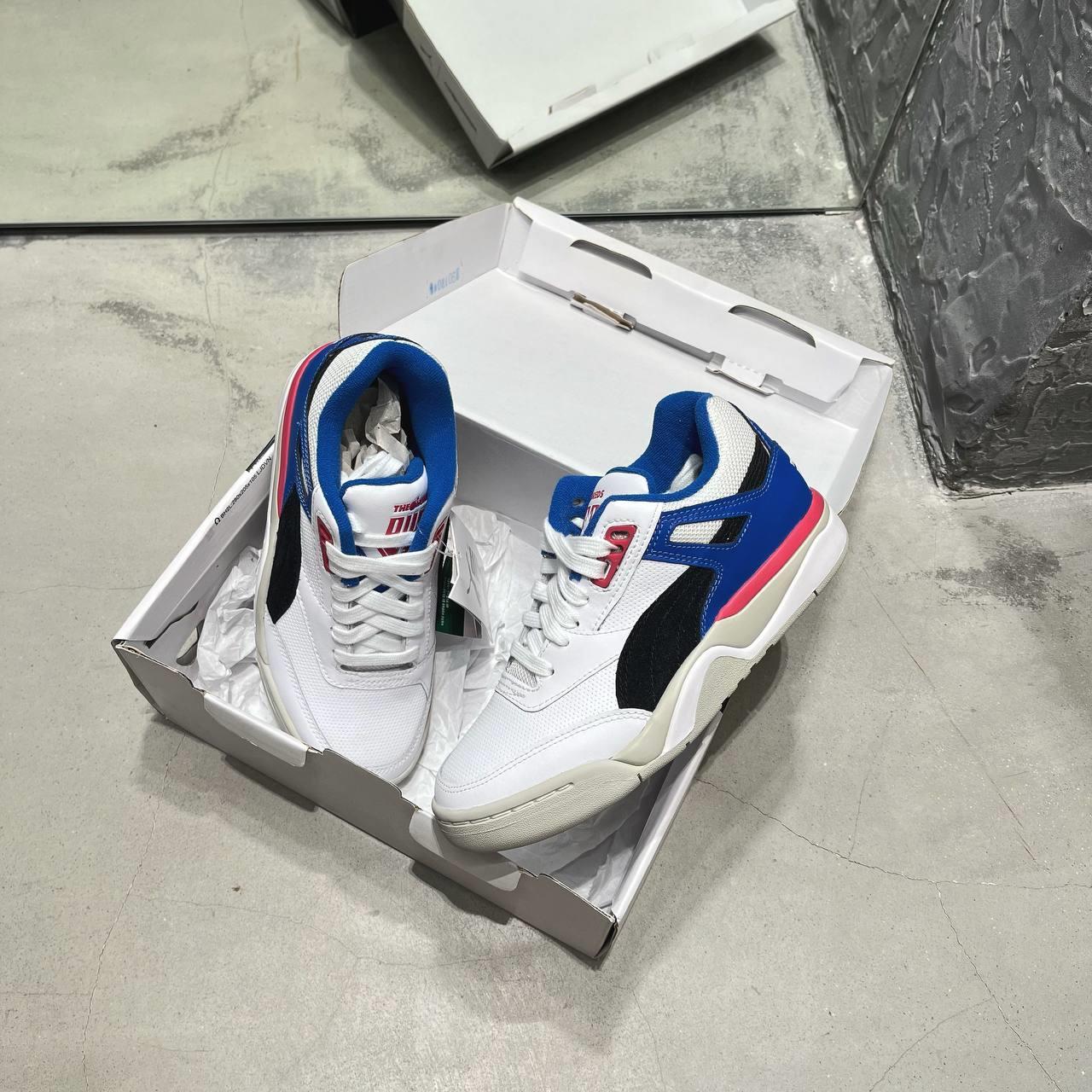 giày thể thao chính hãng, giày nike chính hãng, giày adidas chính hãng, giày newbalance chính hãng, giày converse chính hãng, giày puma chính hãng, giày vans chính hãng, giày asics chính hãng, giày everlast chính hãng, nước hoa chính hãng, ba lô, dép, dép quai ngang