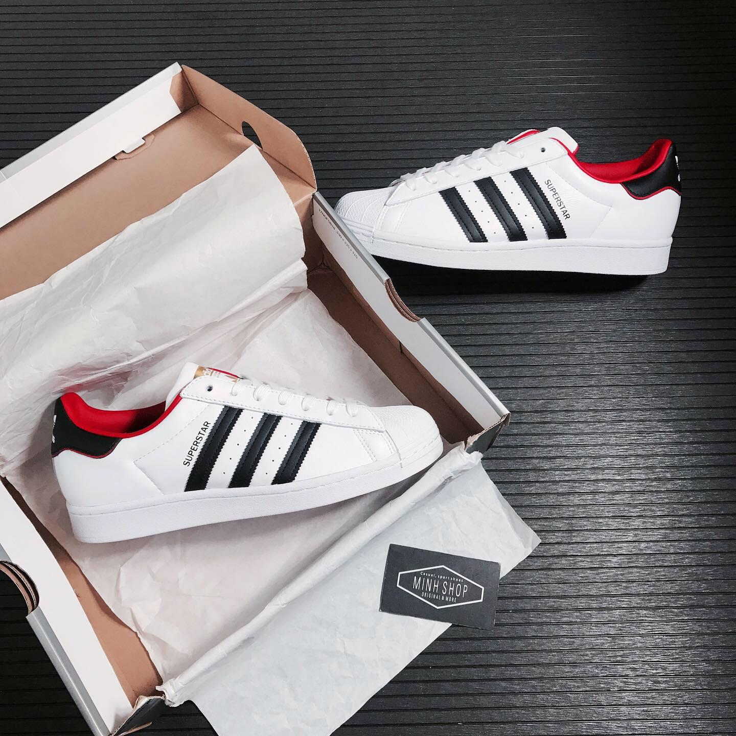 giày thể thao chính hãng, giày nike chính hãng, giày adidas chính hãng, giày newbalance chính hãng, giày converse chính hãng, giày puma chính hãng, giày vans chính hãng, giày asics chính hãng, giày everlast chính hãng, nước hoa chính hãng, ba lô, dép, dép quai ngang