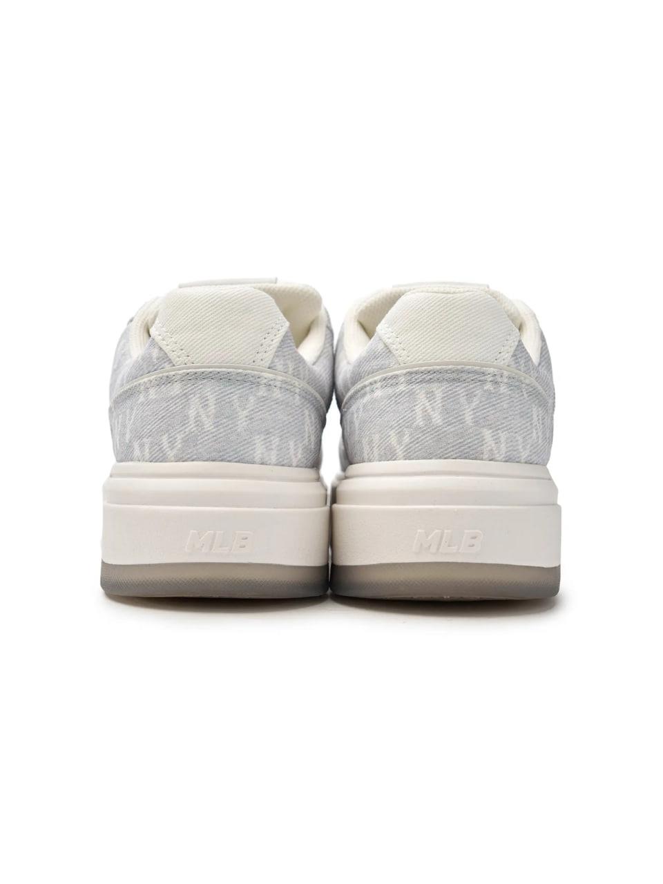 giày thể thao chính hãng, giày nike chính hãng, giày adidas chính hãng, giày newbalance chính hãng, giày converse chính hãng, giày puma chính hãng, giày vans chính hãng, giày asics chính hãng, giày everlast chính hãng, nước hoa chính hãng, ba lô, dép, dép quai ngang