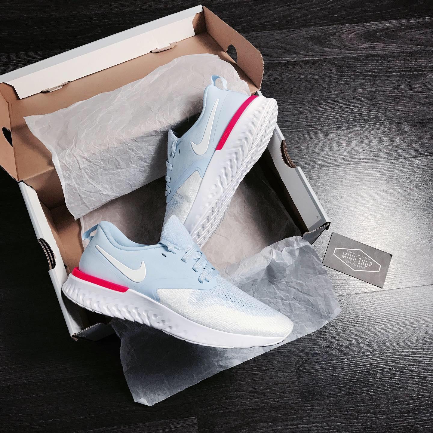 giày thể thao chính hãng, giày nike chính hãng, giày adidas chính hãng, giày newbalance chính hãng, giày converse chính hãng, giày puma chính hãng, giày vans chính hãng, giày asics chính hãng, giày everlast chính hãng, nước hoa chính hãng, ba lô, dép, dép quai ngang
